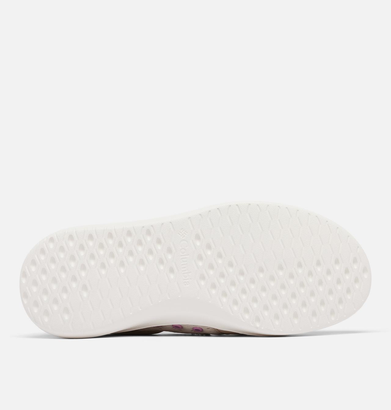 Women's PFG Boatside™ Breathe Shoe - Wide 5