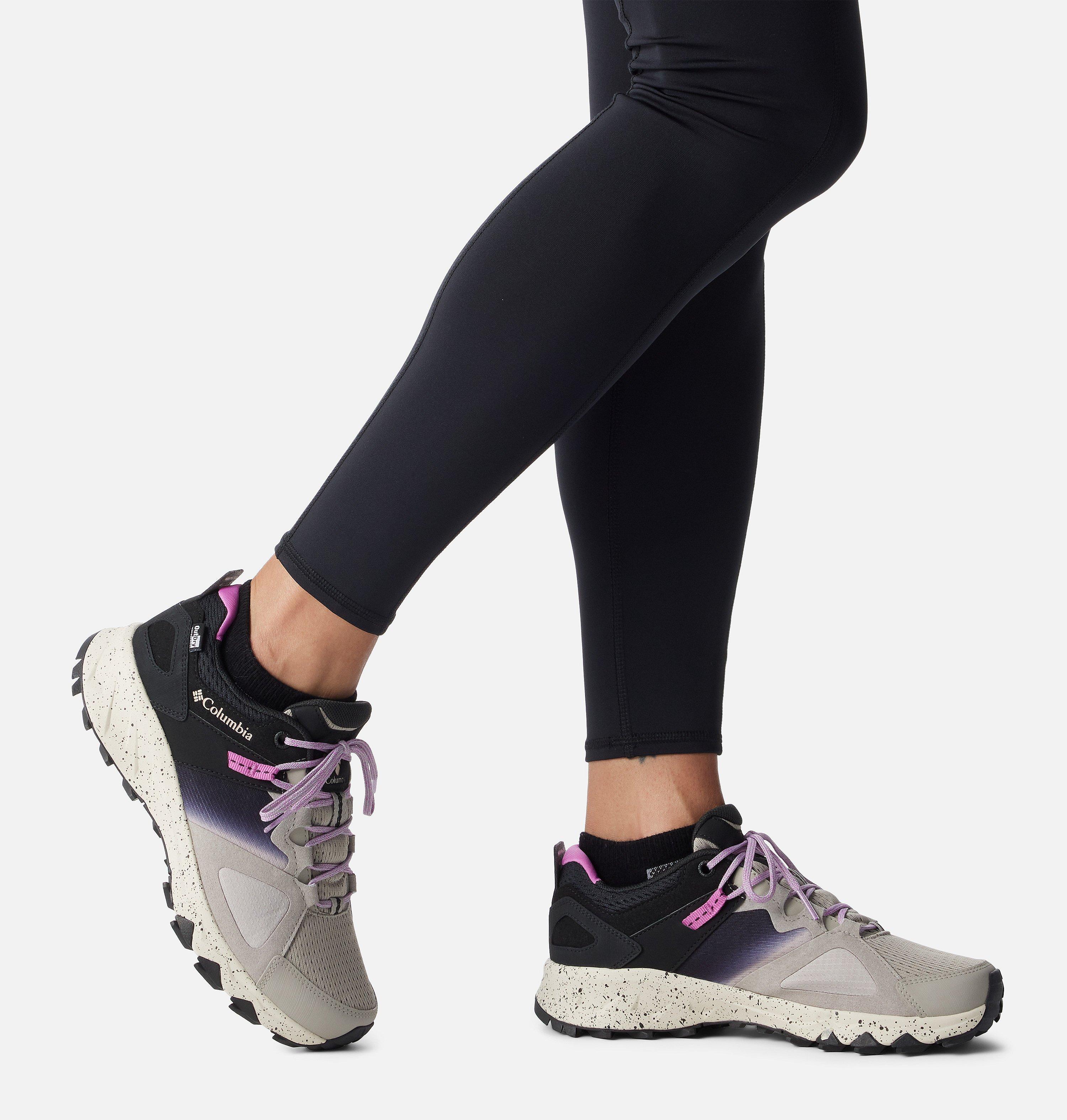 Women's Peakfreak Hera OutDry Shoe 10