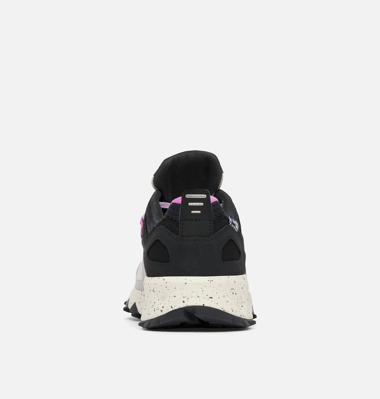 Women's Peakfreak™ Hera OutDry™ Shoe | 027 | 9 2
