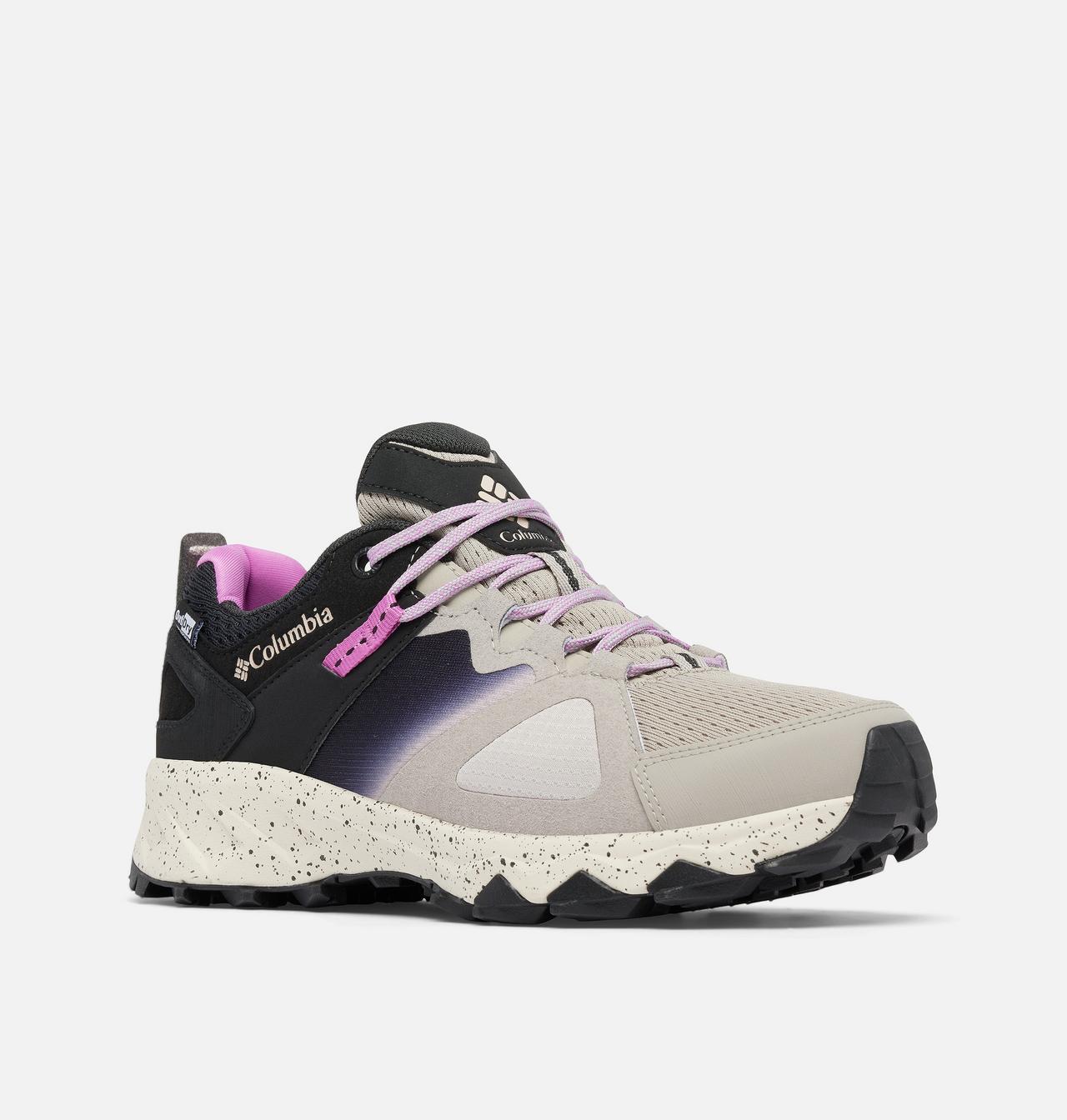 Women's Peakfreak™ Hera OutDry™ Shoe | 027 | 9 3