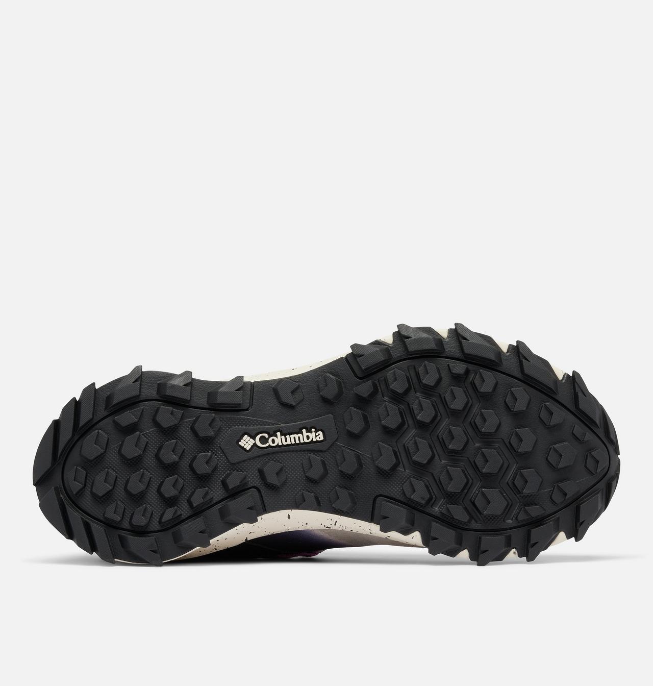 Women's Peakfreak™ Hera OutDry™ Shoe | 027 | 9 5
