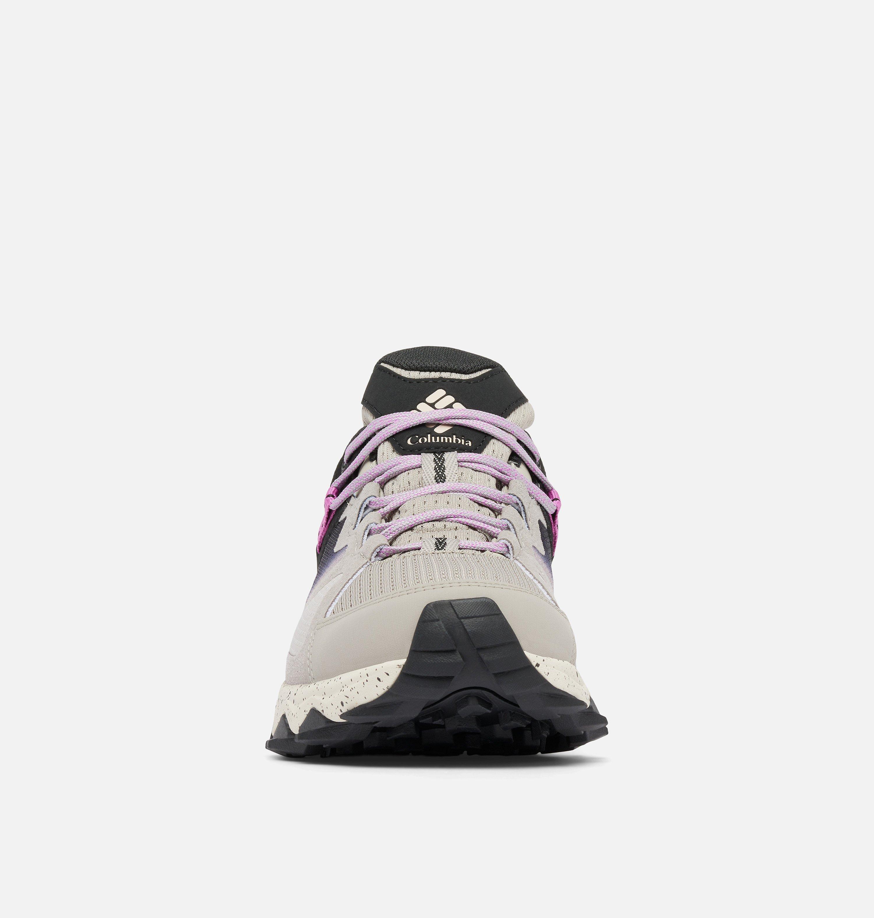 Women's Peakfreak Hera OutDry Shoe 8
