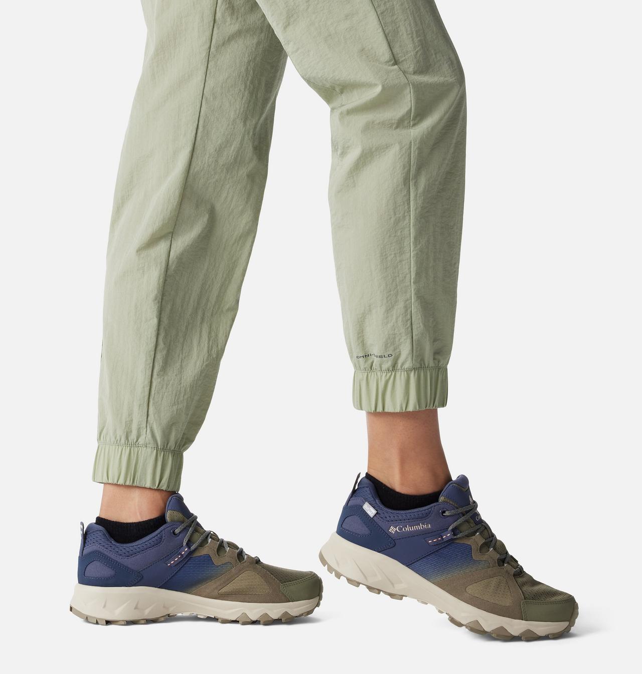 Chaussure Peakfreak™ Hera OutDry™ pour femme 10