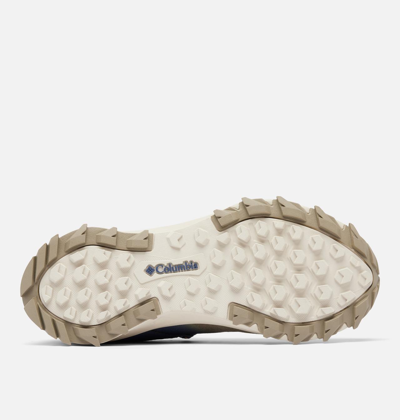 Chaussure Peakfreak™ Hera OutDry™ pour femme 5