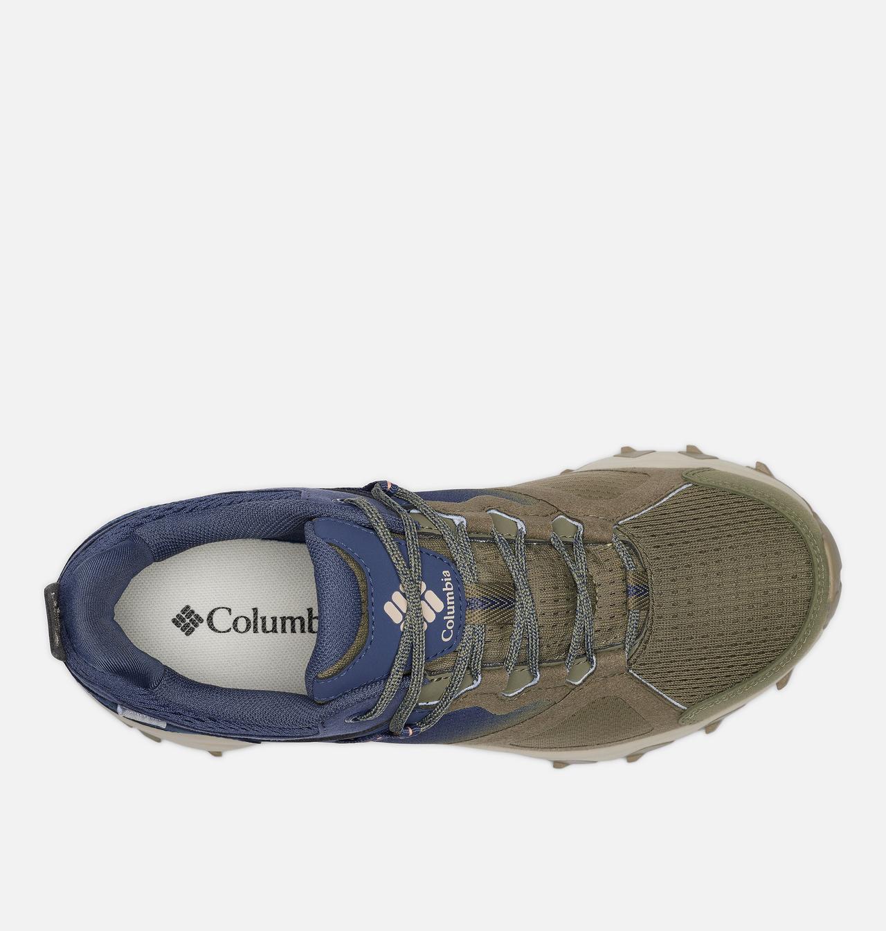 Chaussure Peakfreak™ Hera OutDry™ pour femme 4