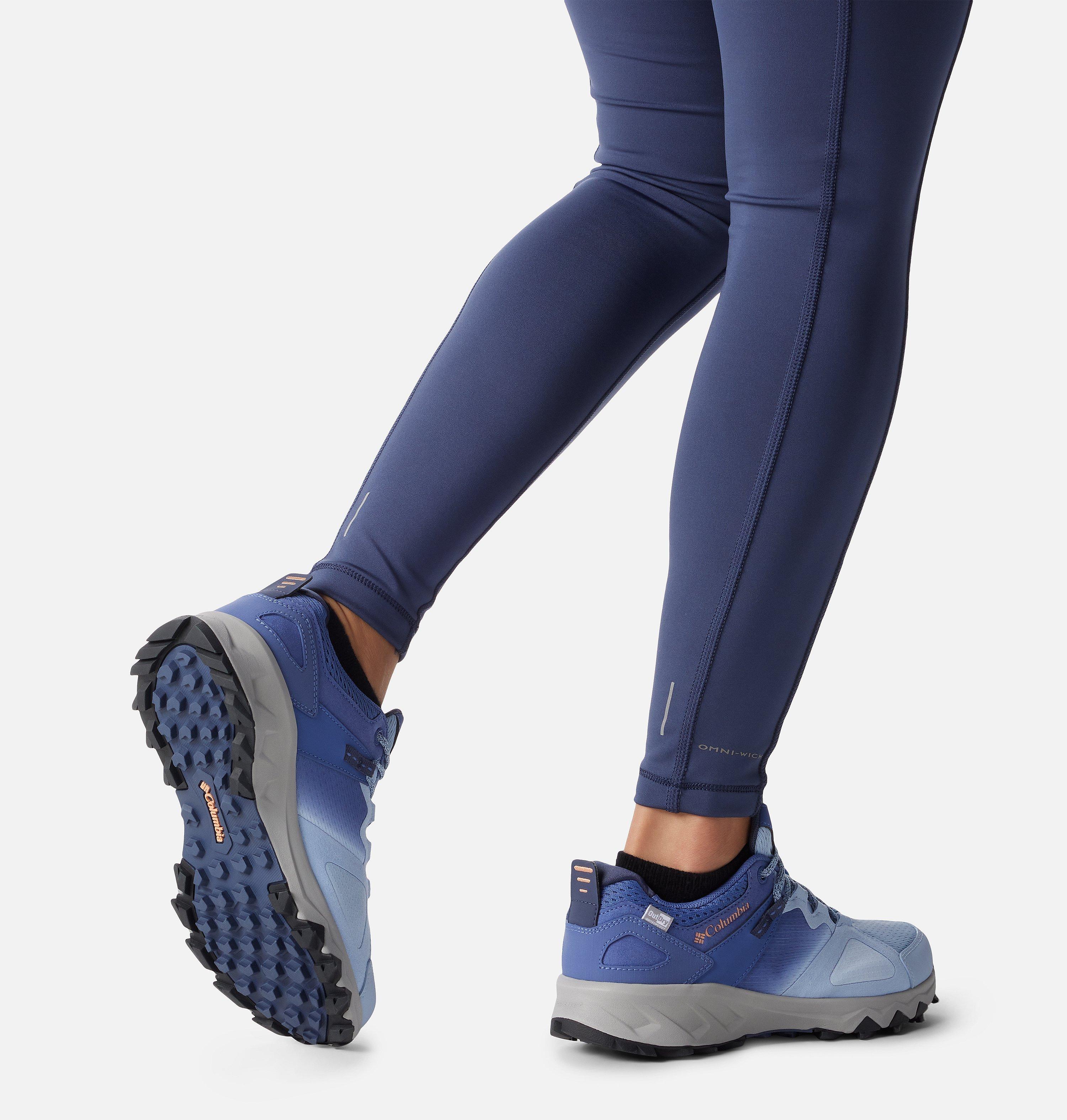 Women's Peakfreak Hera OutDry Shoe 10