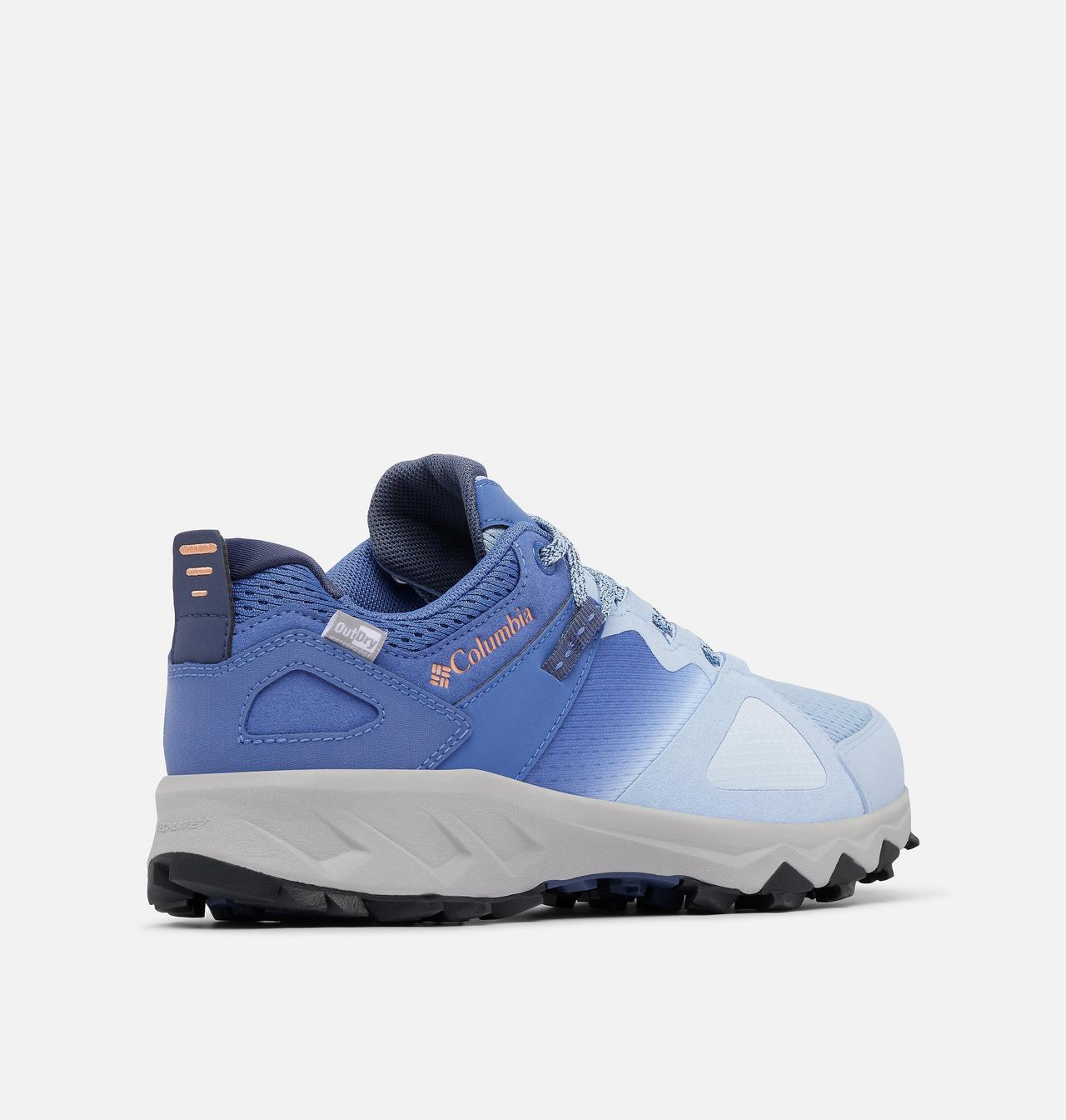 Women's Peakfreak™ Hera OutDry™ Shoe 9