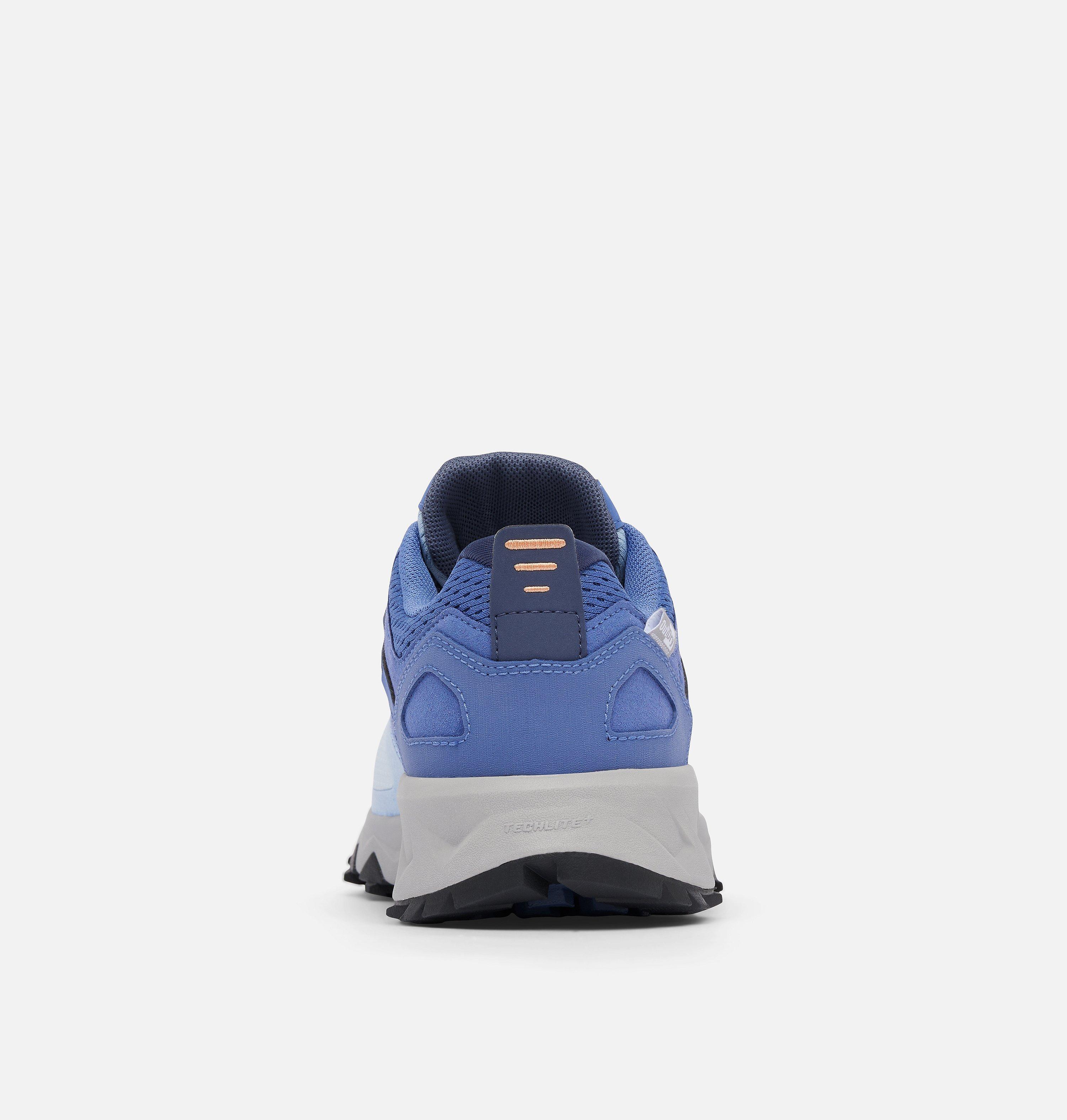 Women's Peakfreak Hera OutDry Shoe 2