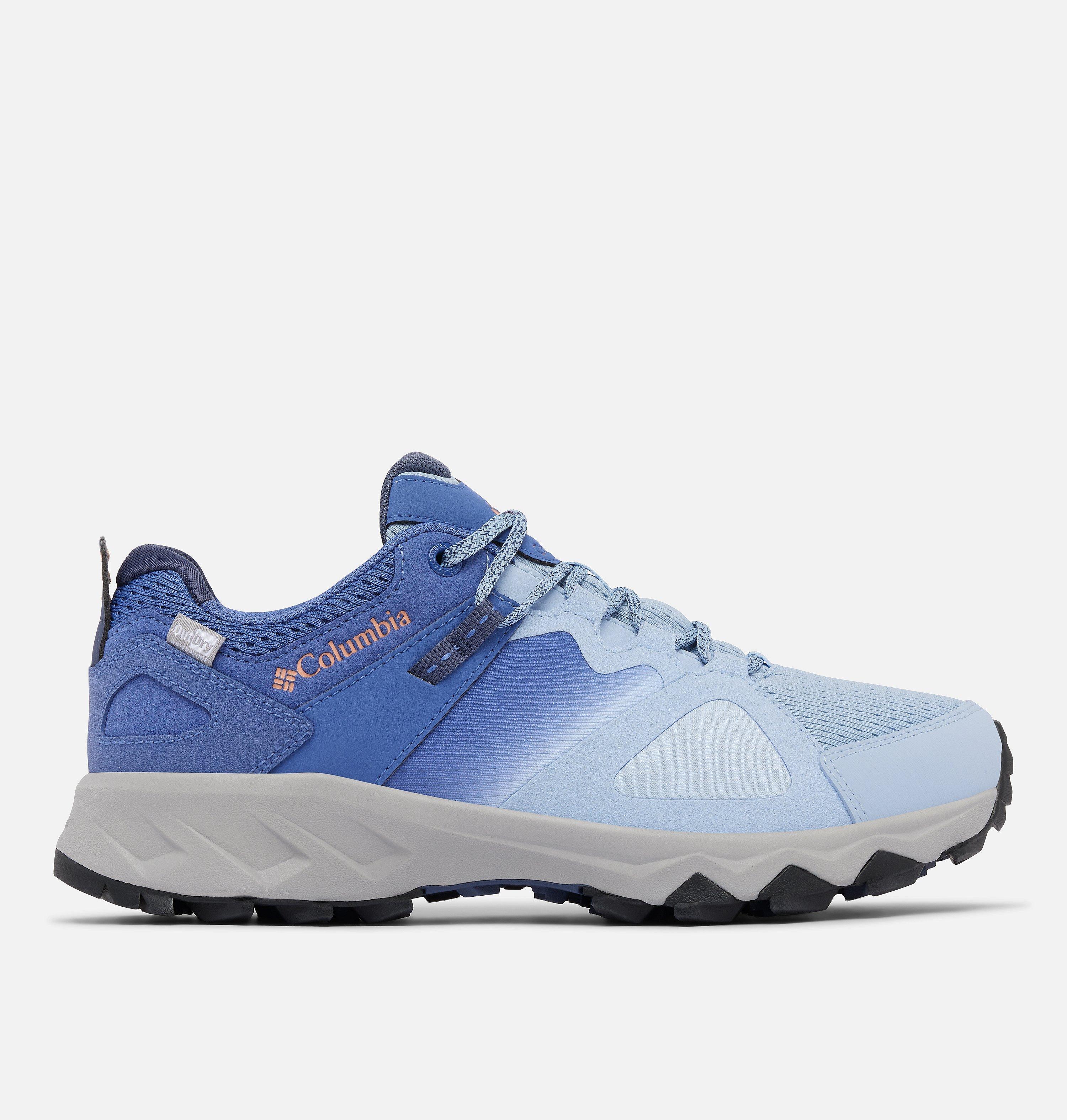 Women's Peakfreak Hera OutDry Shoe 1
