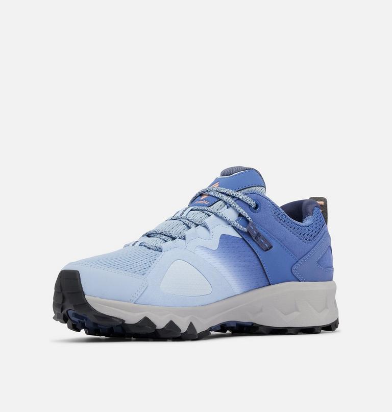 Zapatilla de senderismo Peakfreak Hera OutDry para mujer, image 7