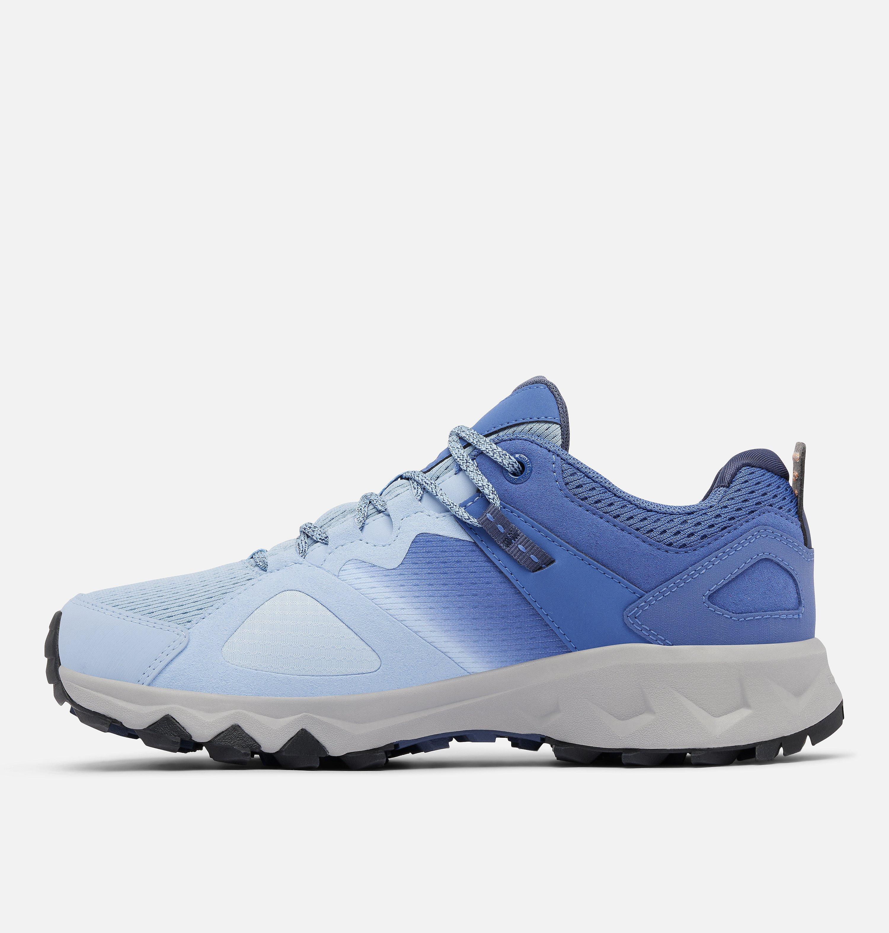 Women's Peakfreak Hera OutDry Shoe 6