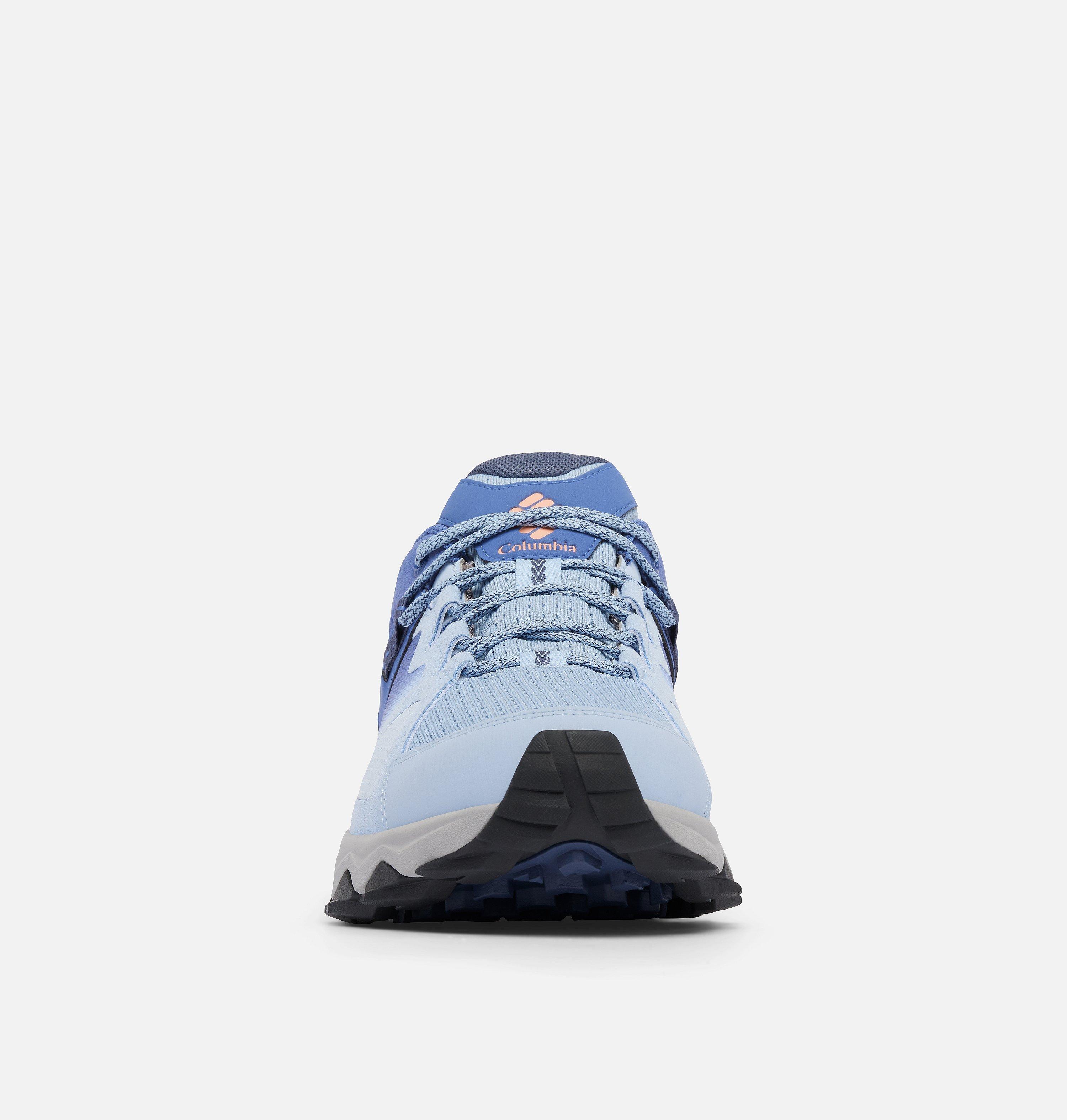Women's Peakfreak Hera OutDry Shoe 8