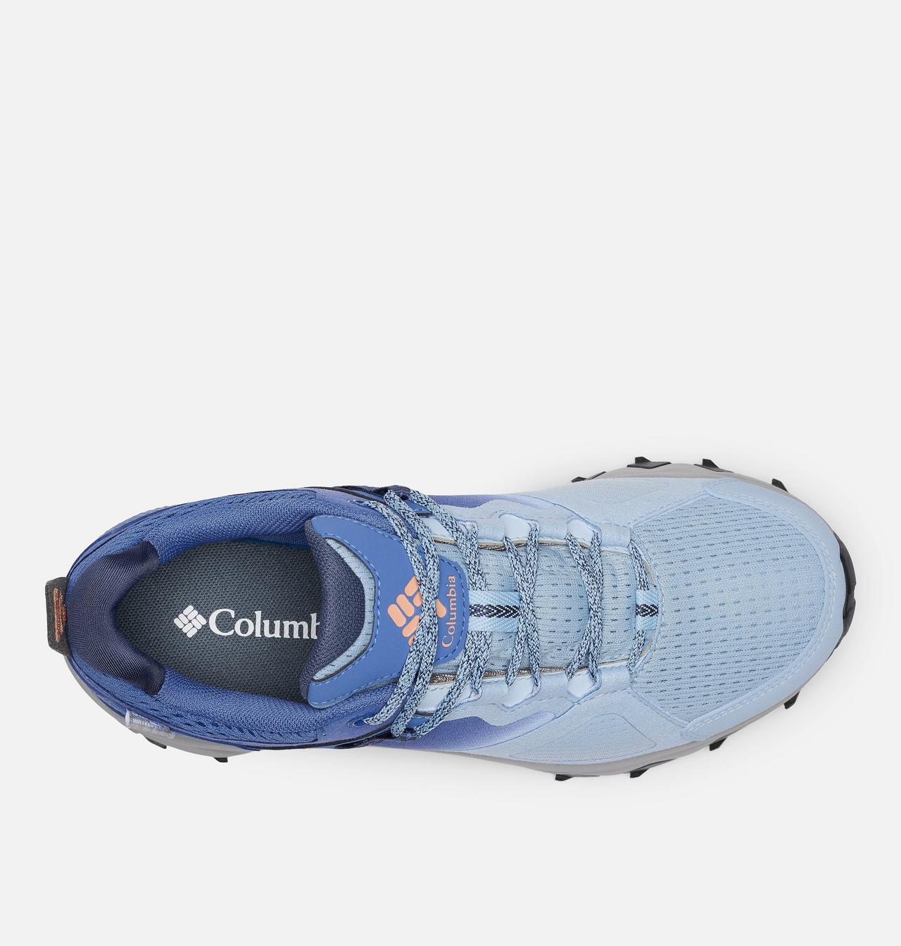 Women's Peakfreak™ Hera OutDry™ Shoe 4