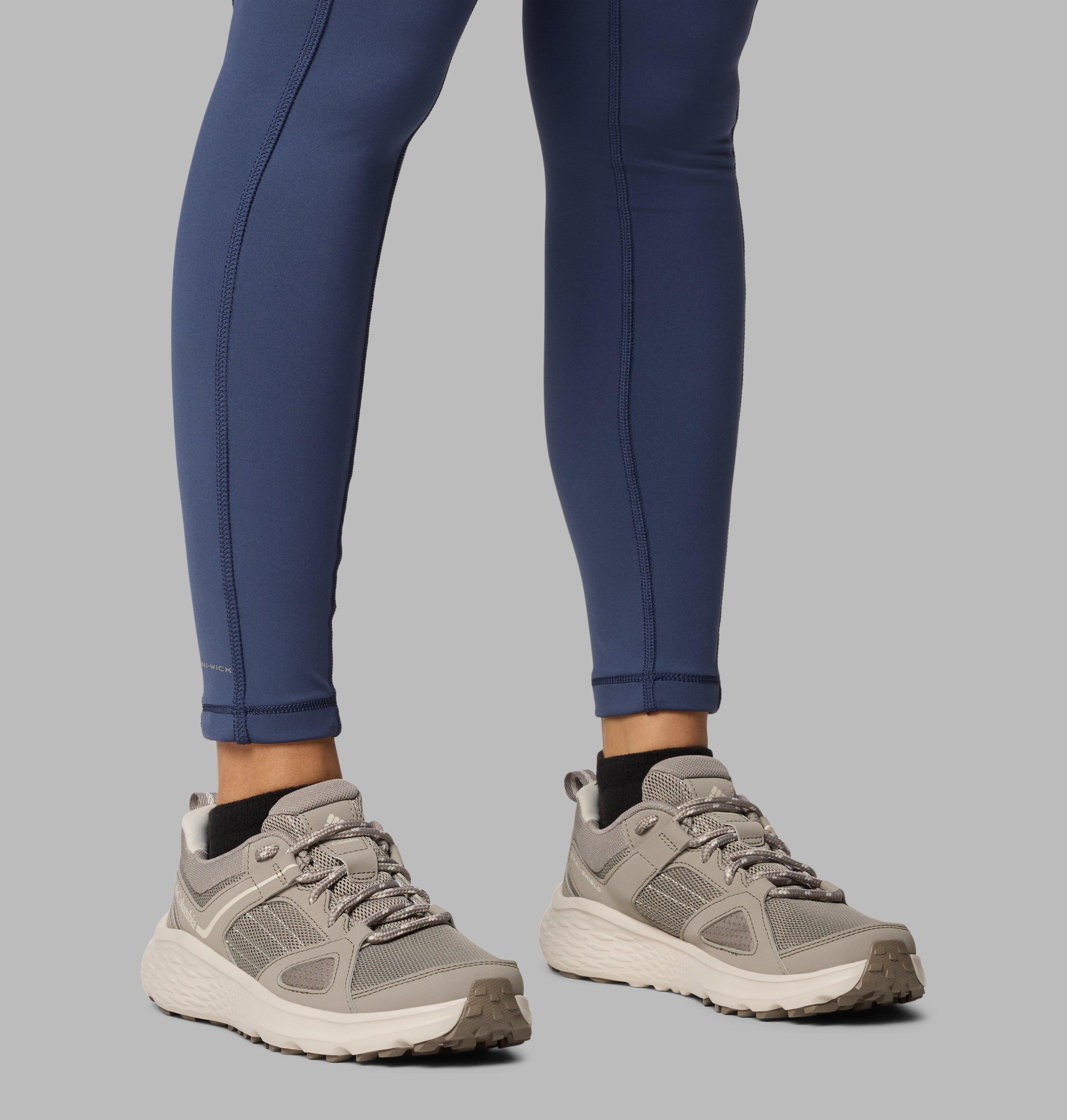 Women's Novo Trail Shoe 10