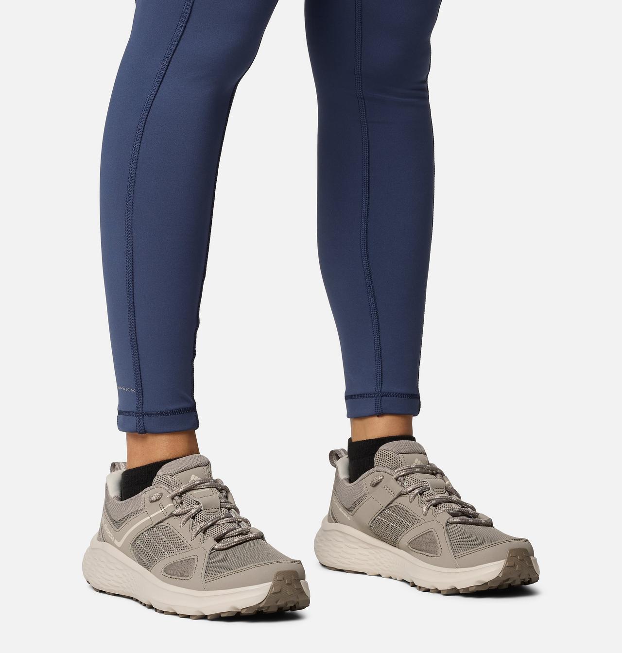 Women's Novo Trail™ Shoe 10