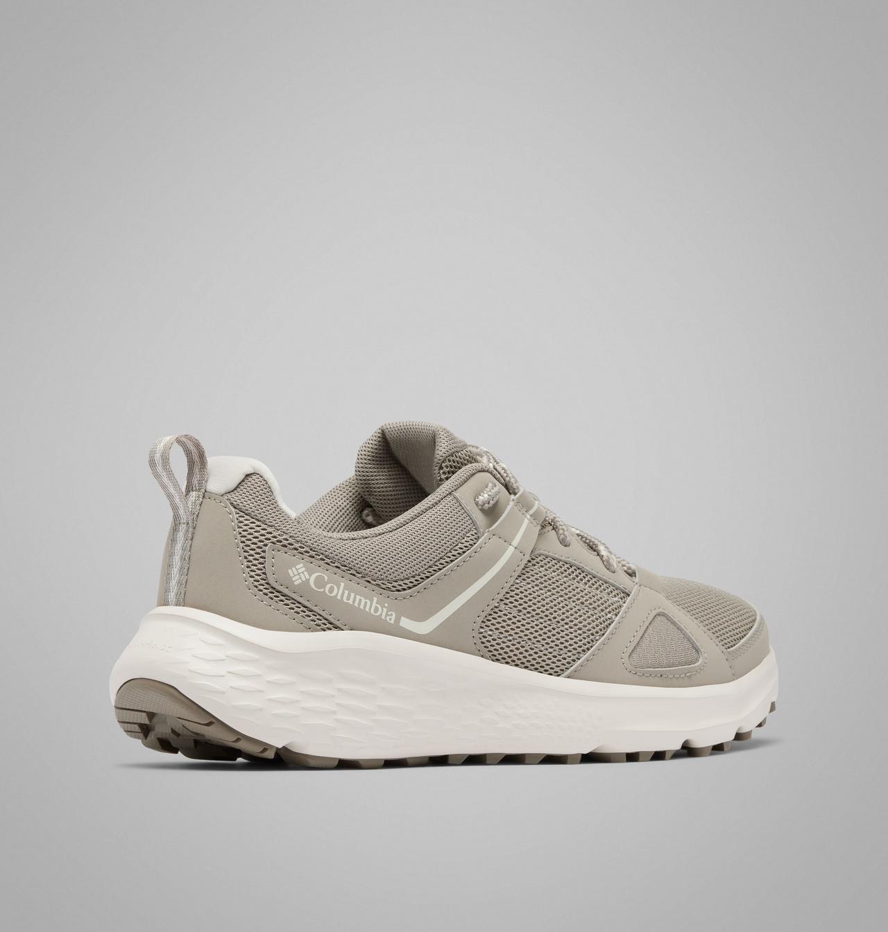 Women's Novo Trail™ Shoe 9