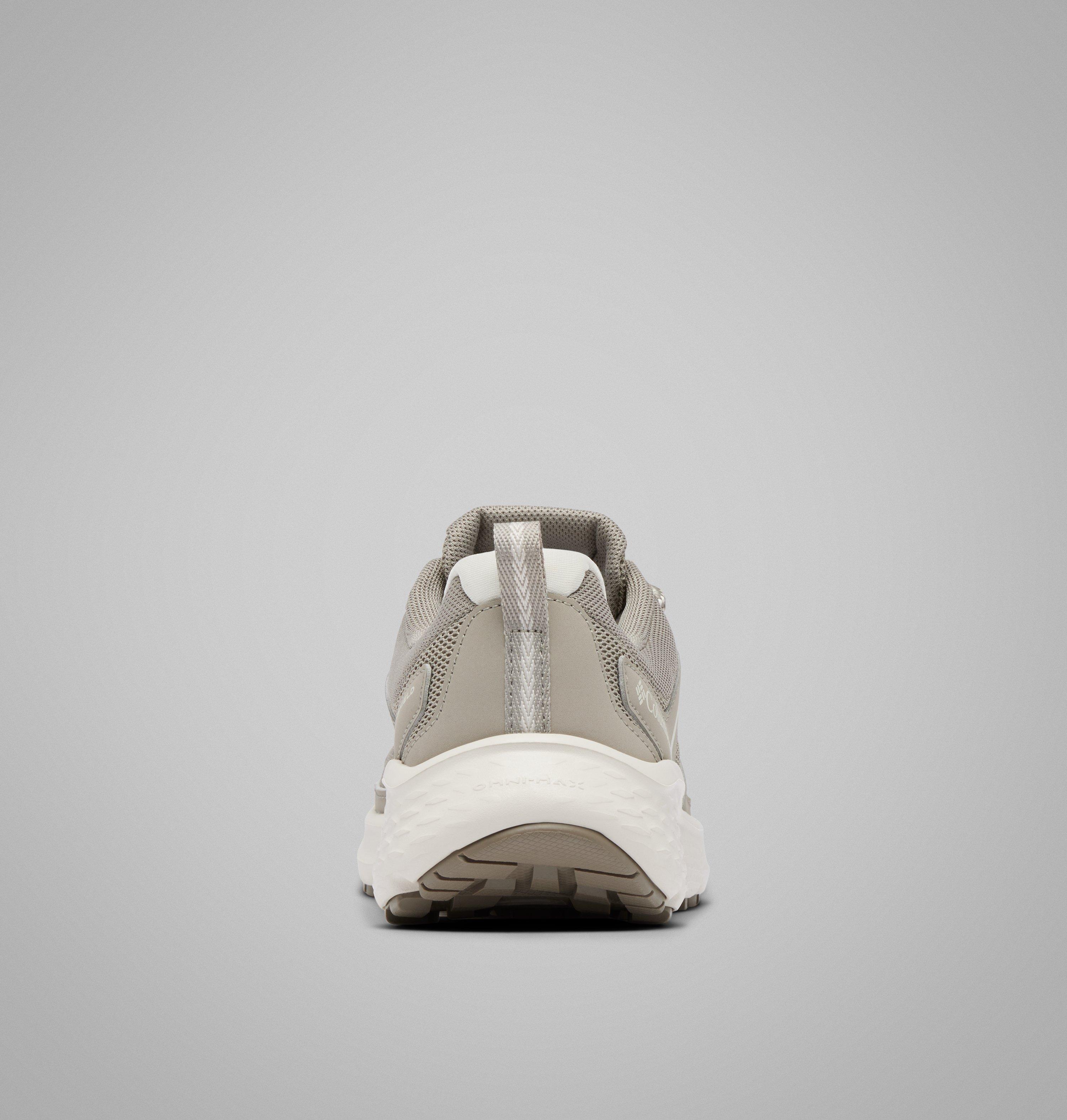 Women's Novo Trail Shoe 2