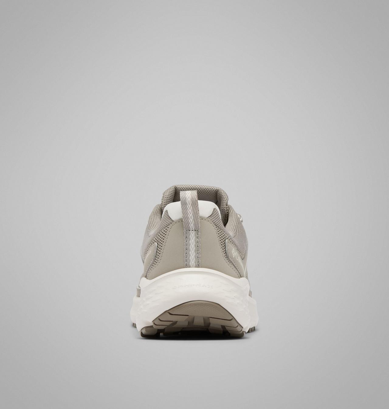 Women's Novo Trail™ Shoe 2