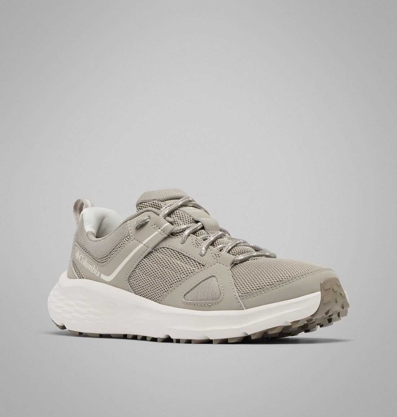 Women's Novo Trail™ Shoe 3