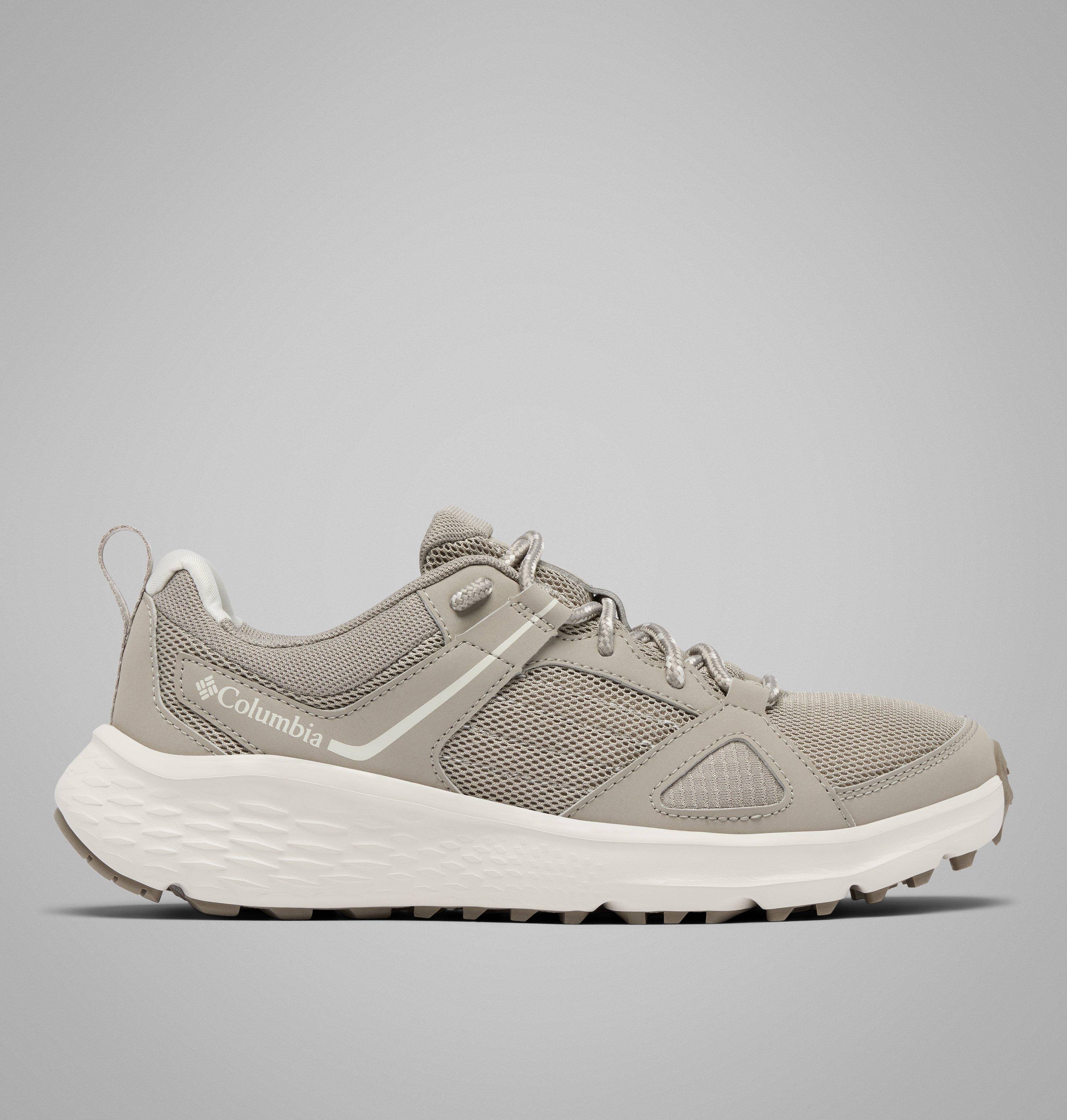 Columbia Women's Novo Trail  Shoe-