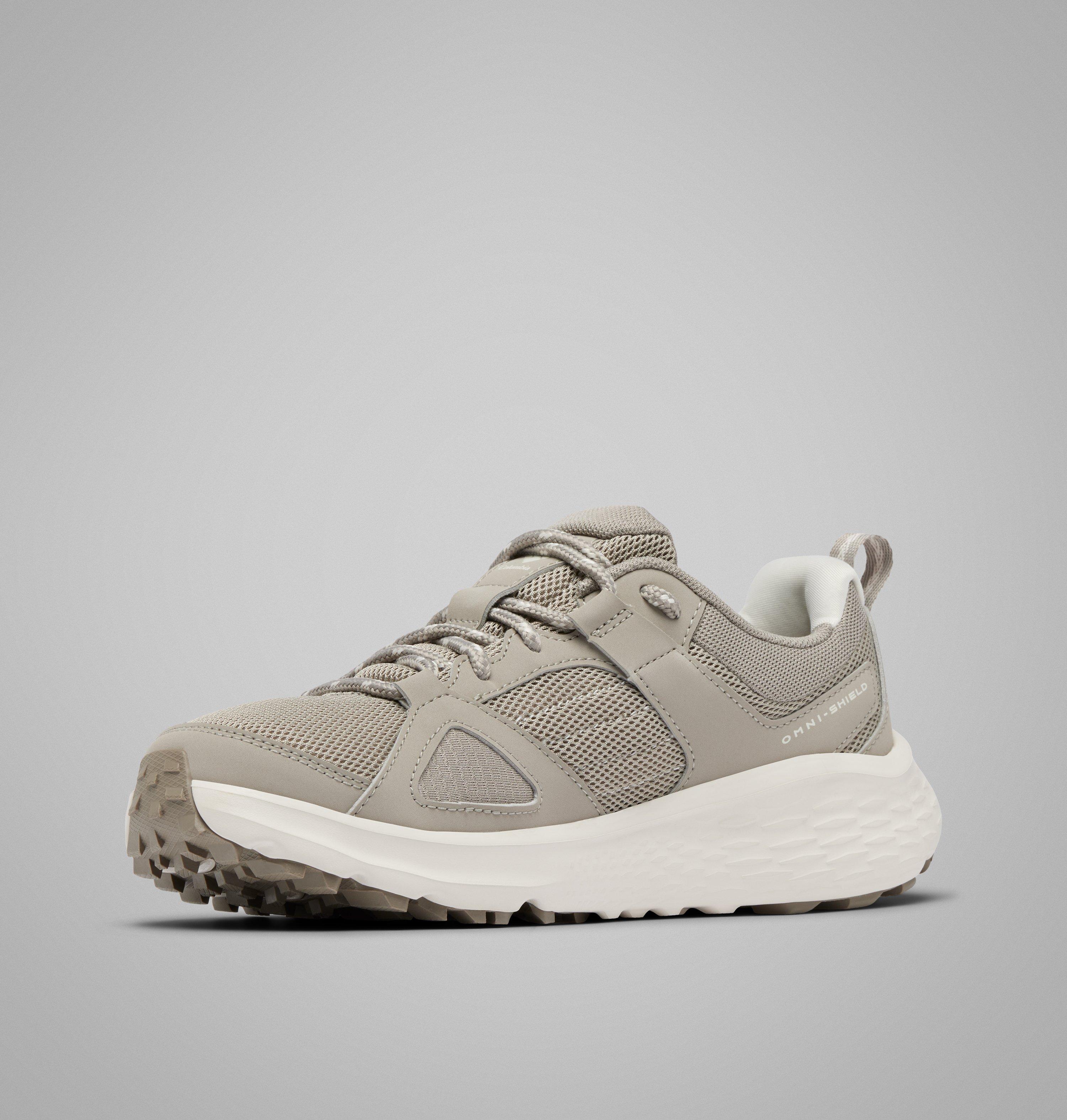 Women's Novo Trail Shoe 7