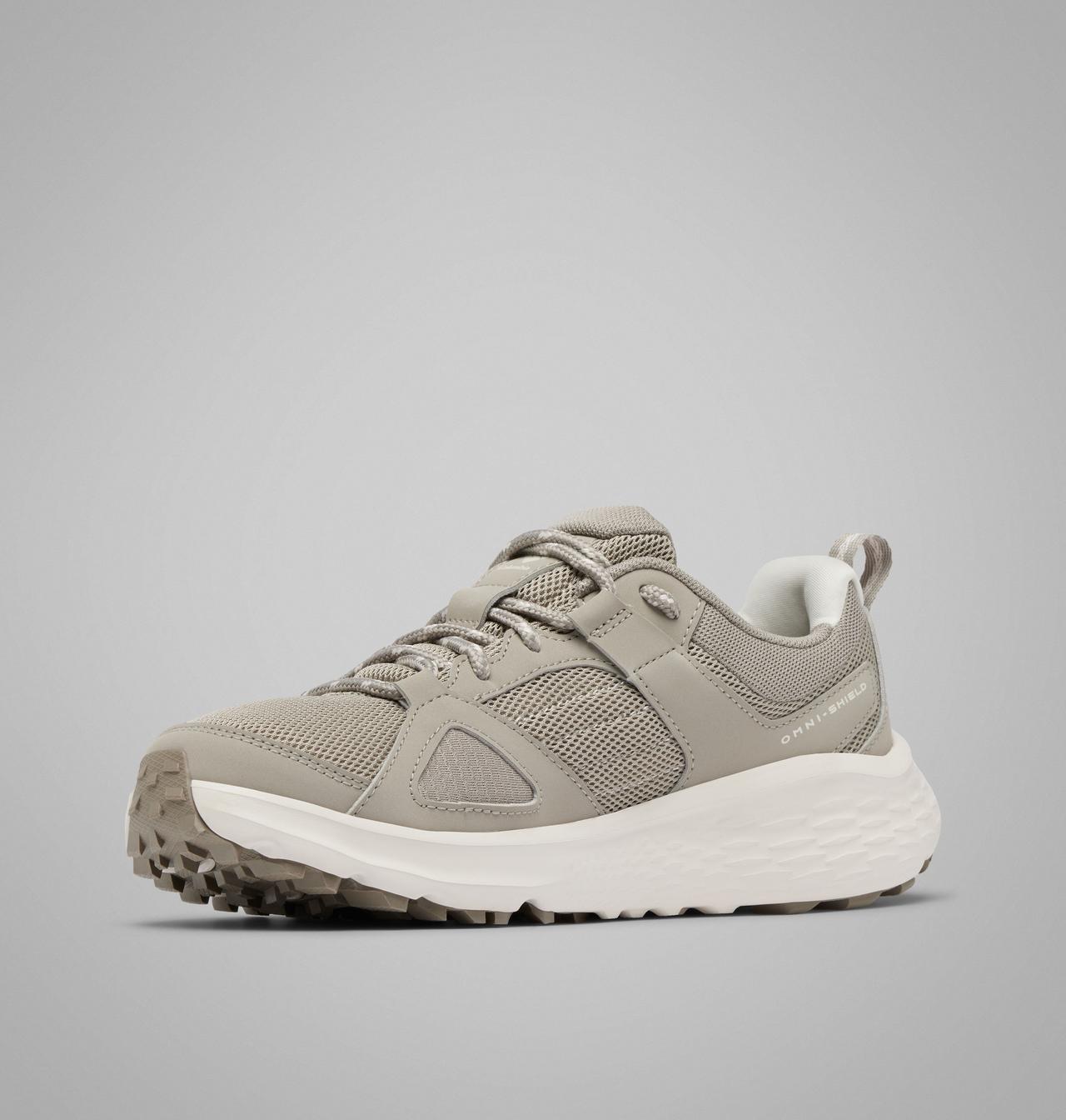 Women's Novo Trail™ Shoe 7