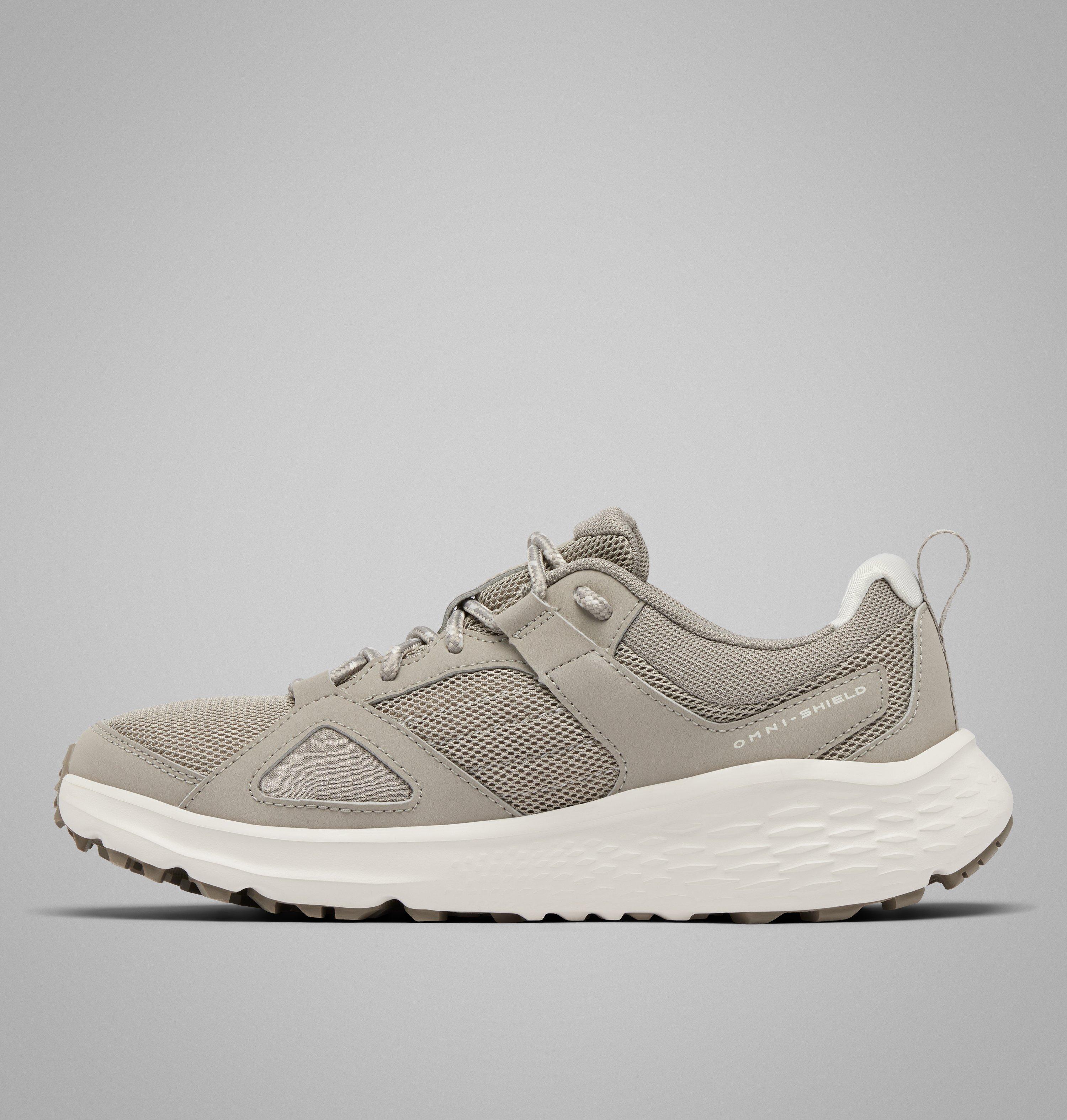 Women's Novo Trail Shoe 6