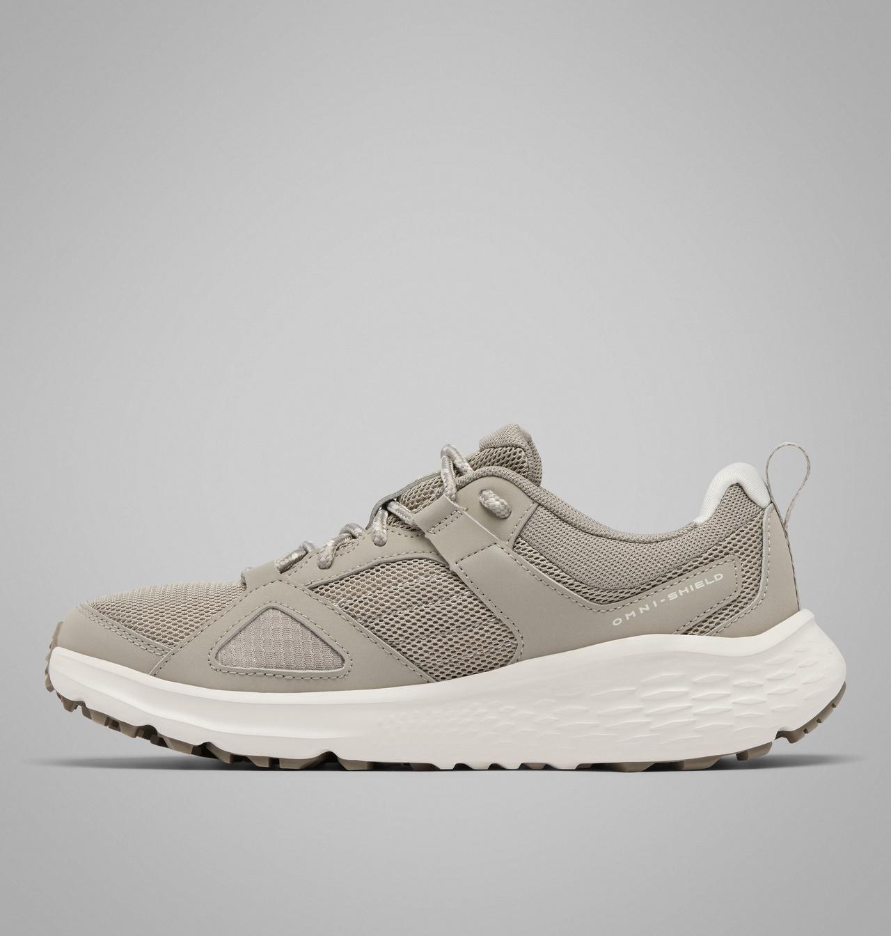 Women's Novo Trail™ Shoe 6
