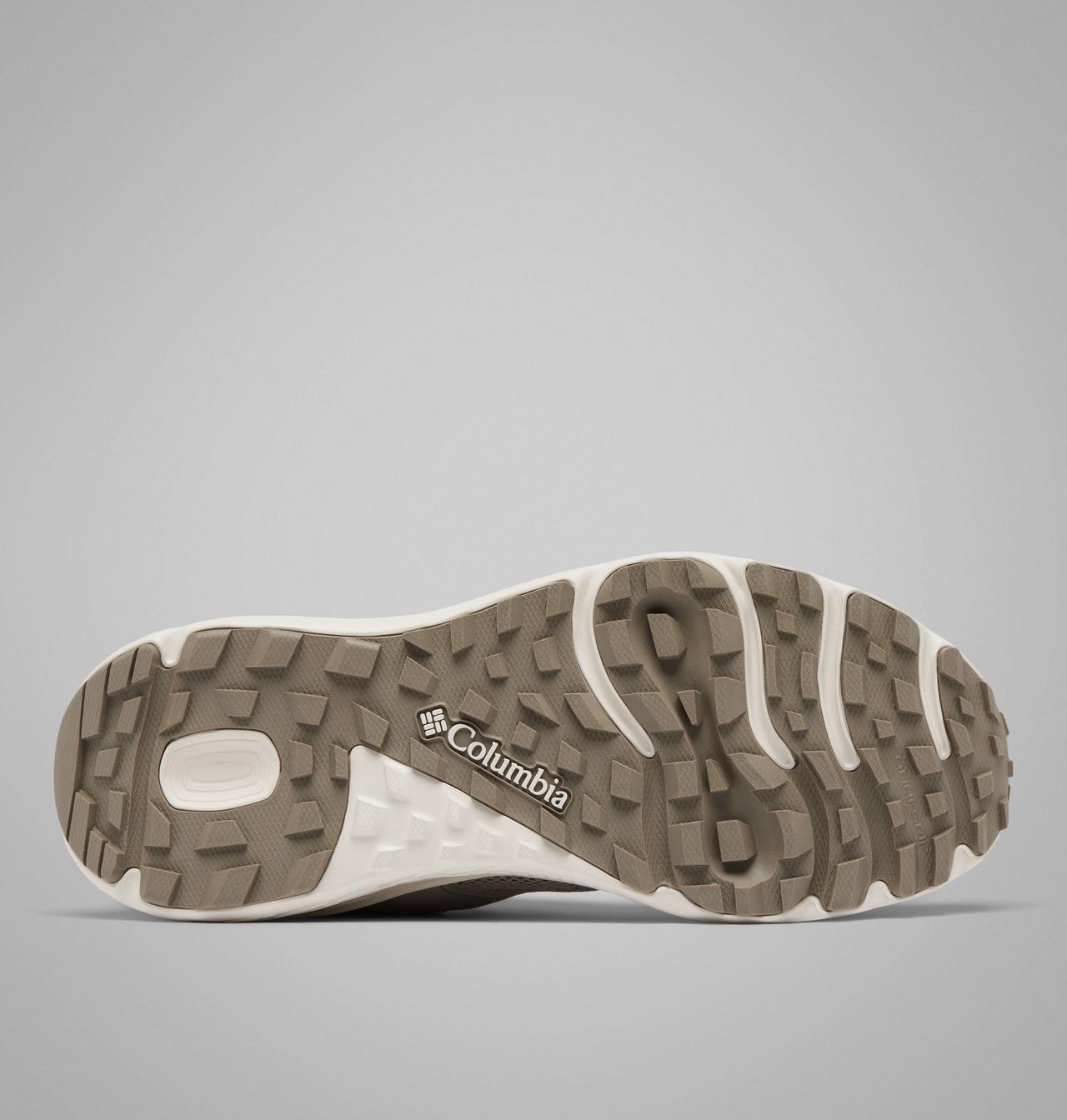 Women's Novo Trail™ Shoe 5