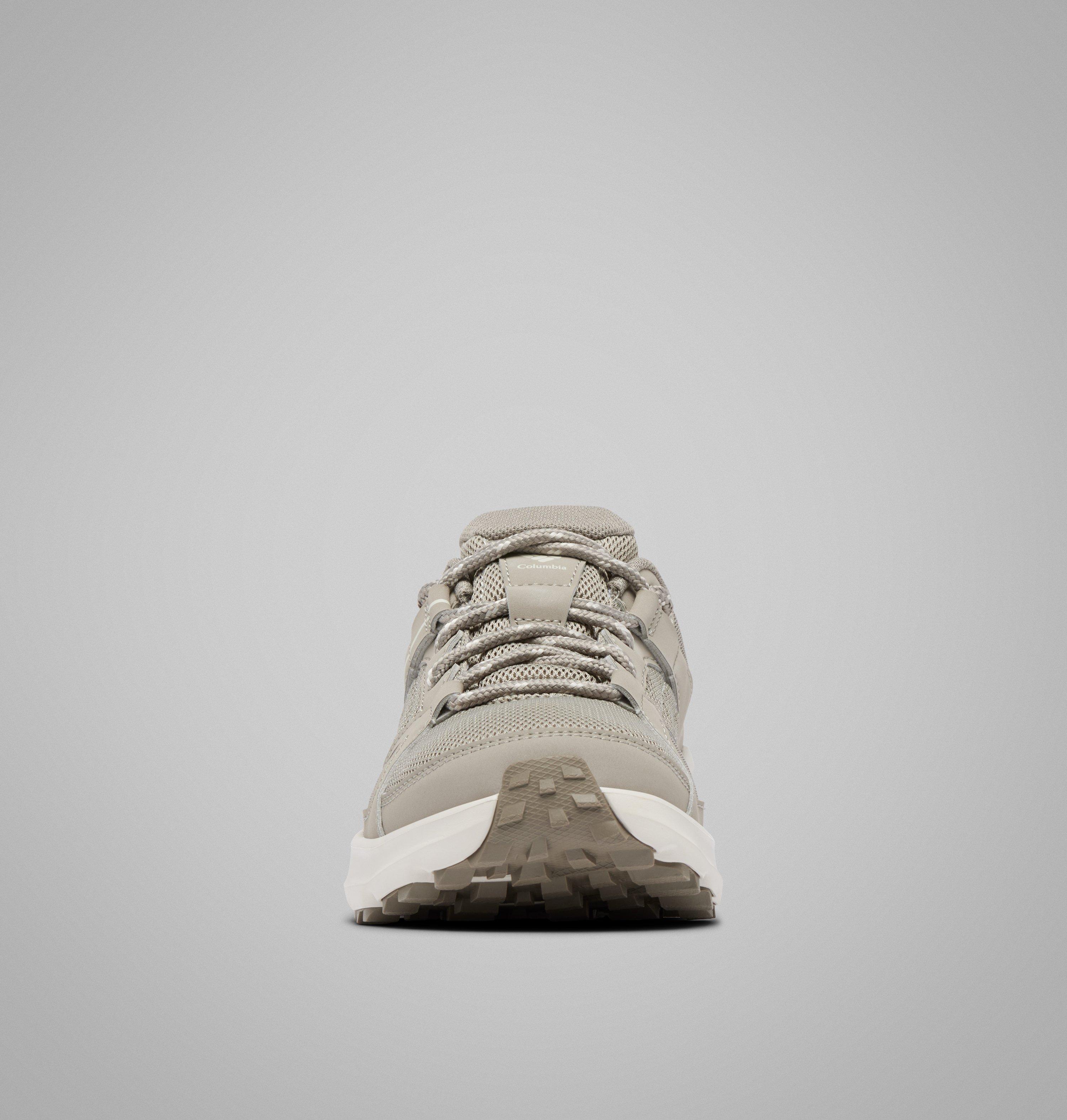 Women's Novo Trail Shoe 8