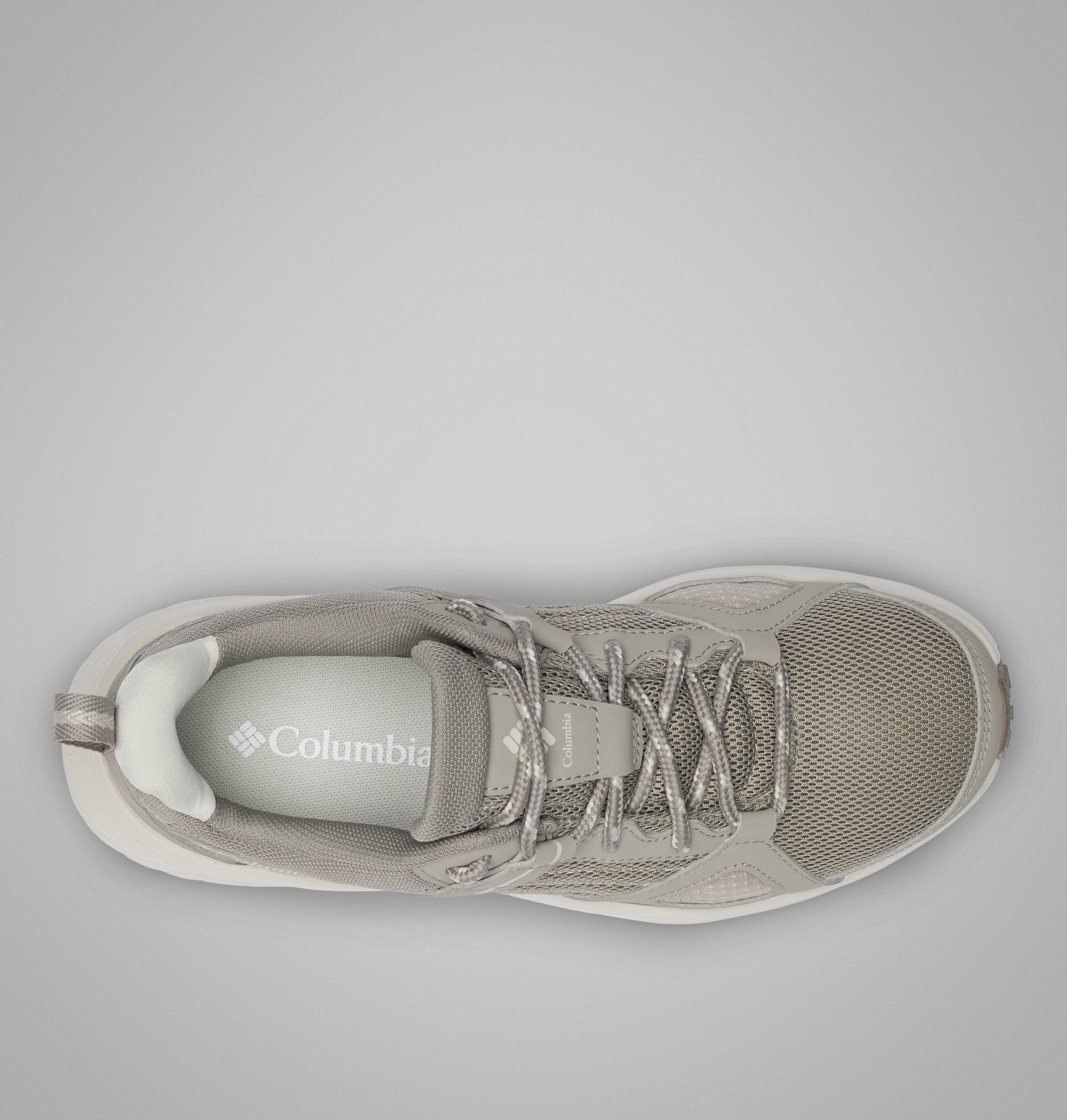 Women's Novo Trail Shoe 4