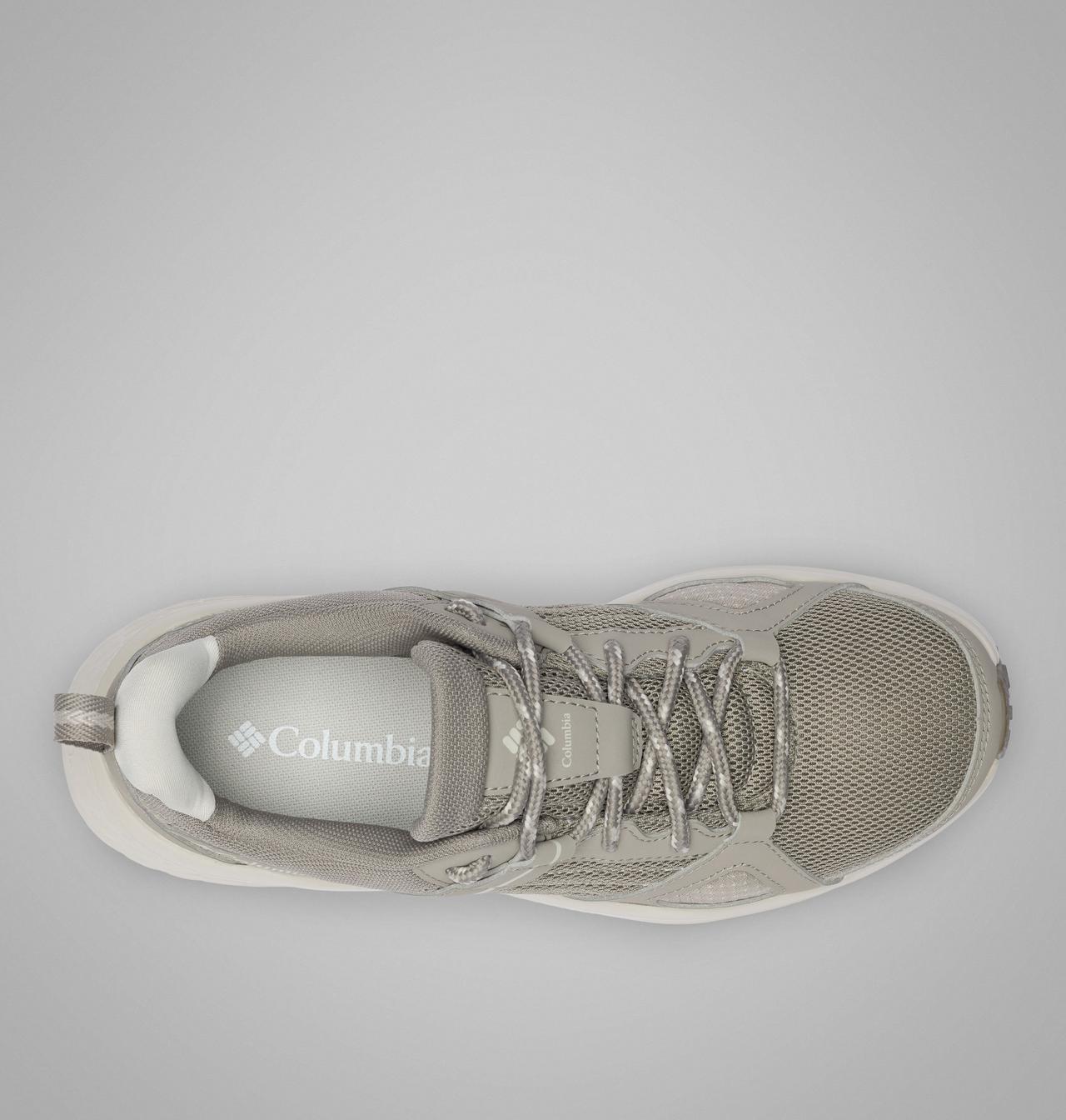 Women's Novo Trail™ Shoe 4