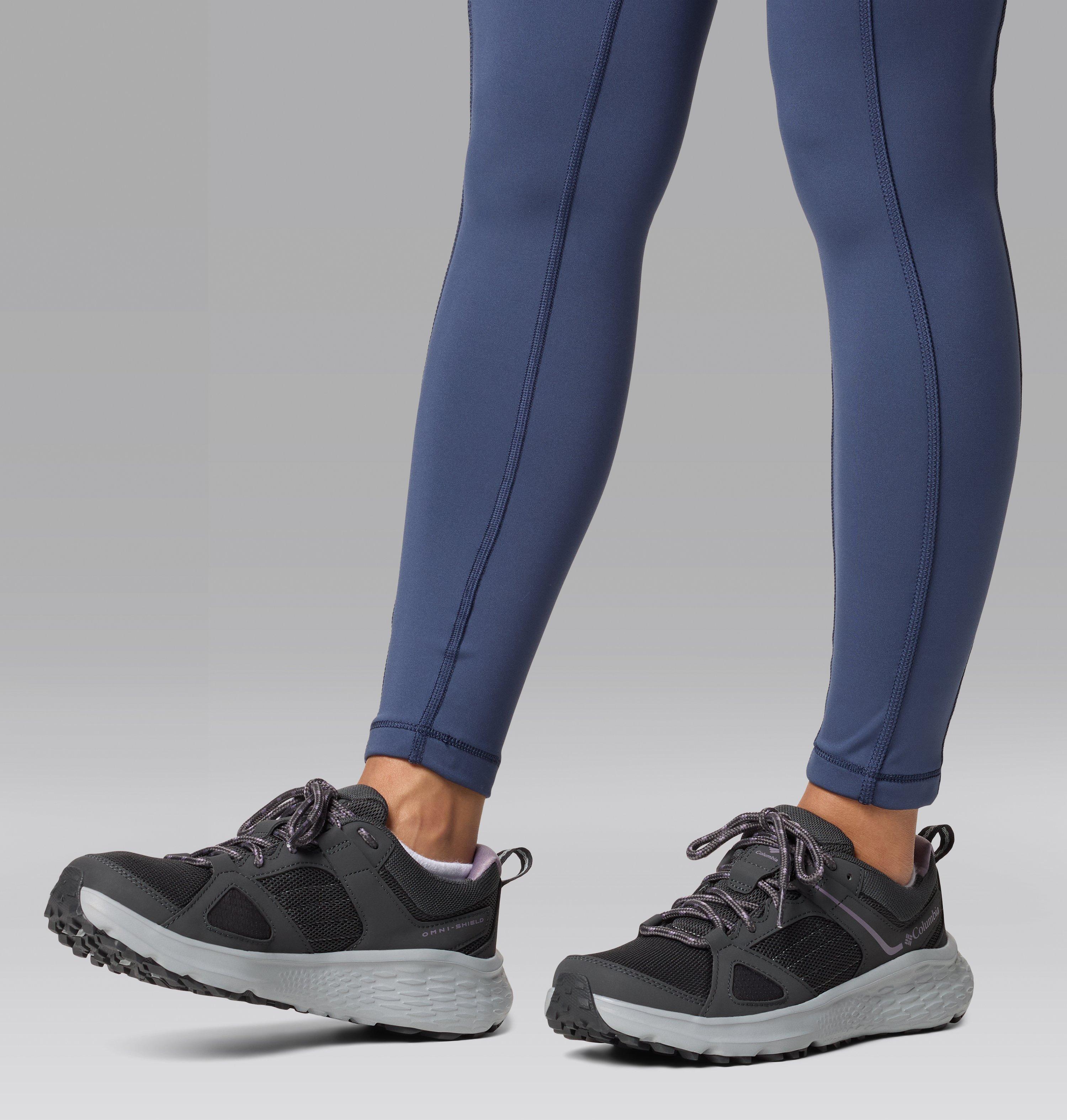 Women's Novo Trail Shoe 10