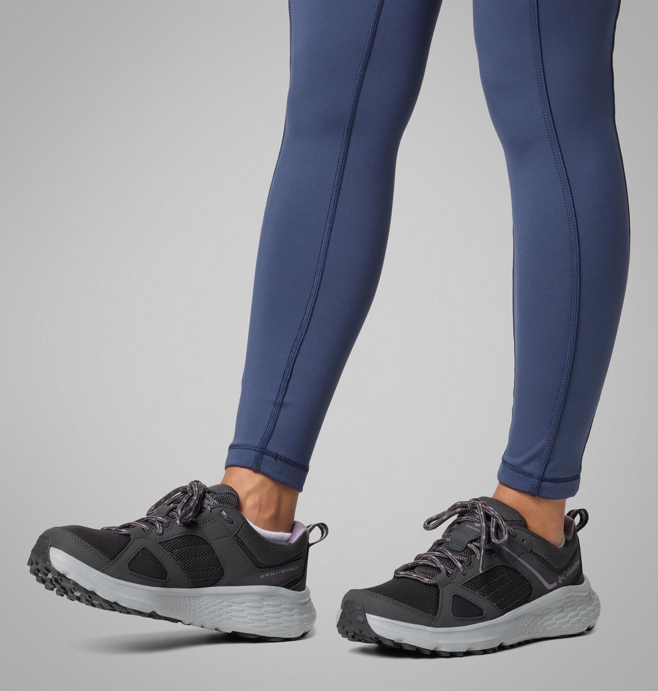 Women's Novo Trail™ Shoe | 011 | 9.5 10