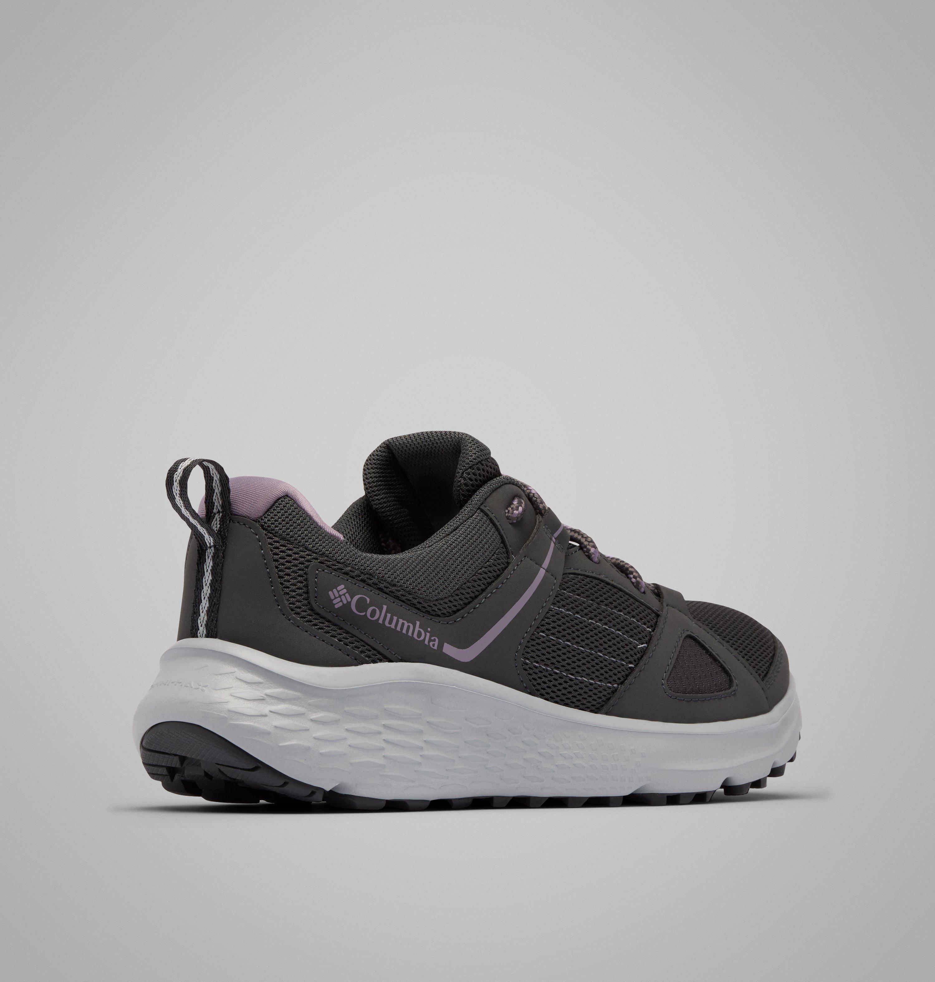 Women's Novo Trail Shoe 9