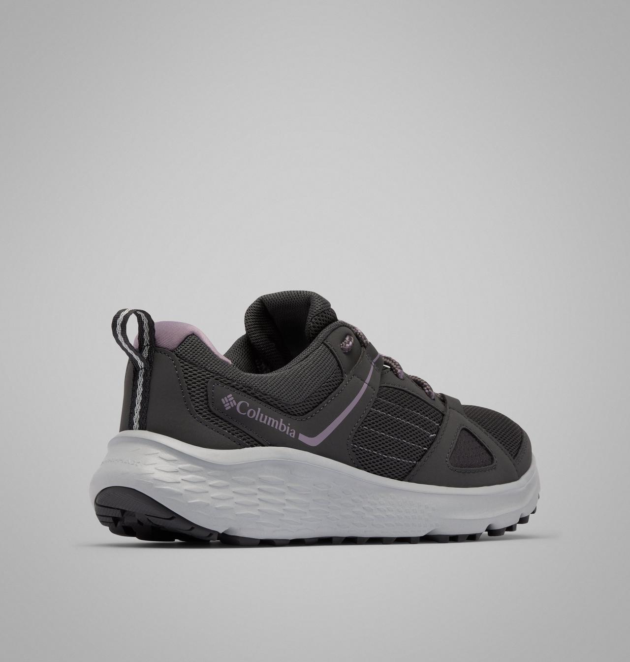 Women's Novo Trail™ Shoe | 011 | 9.5 9