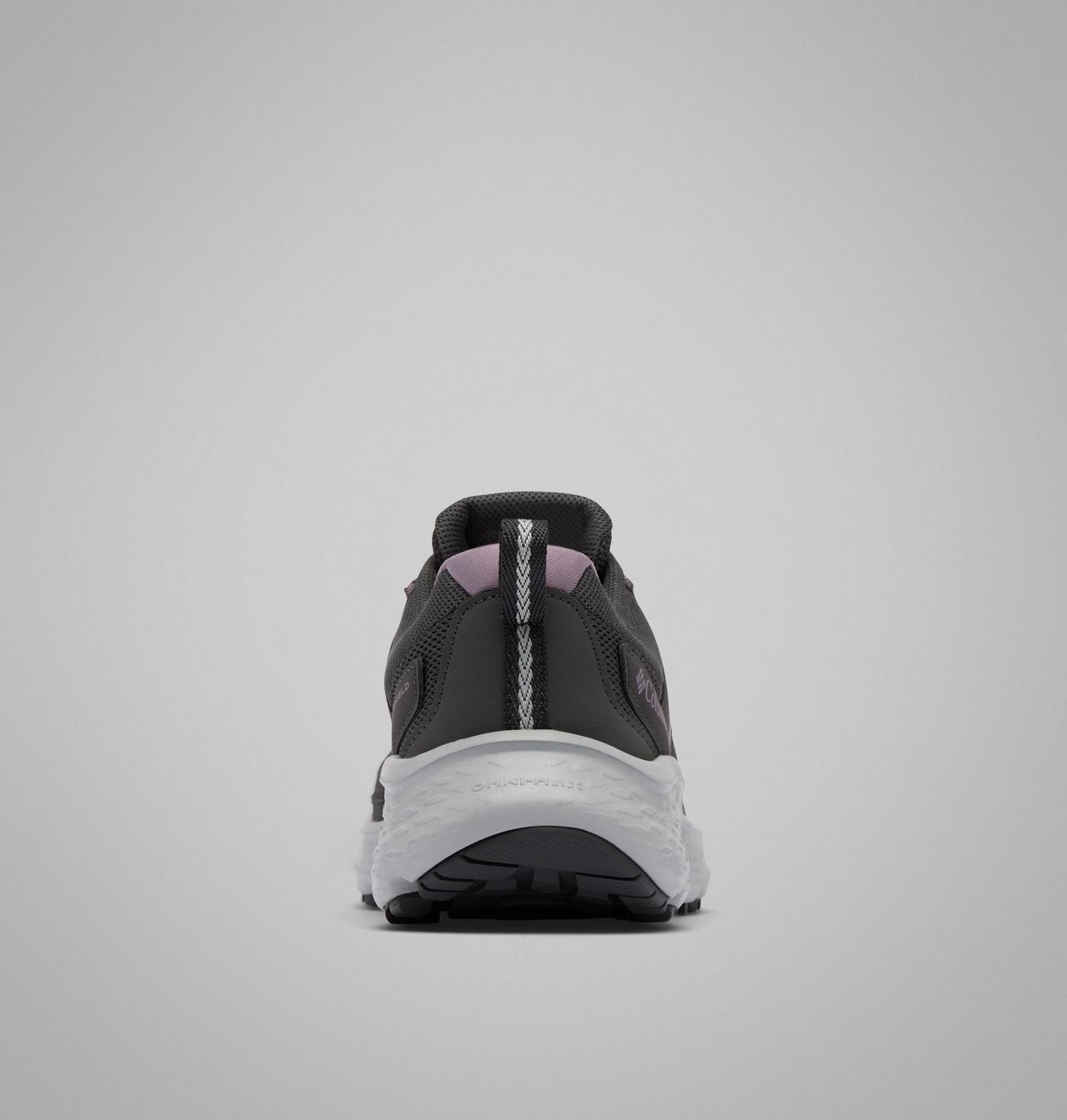 Women's Novo Trail™ Shoe | 011 | 9.5 2