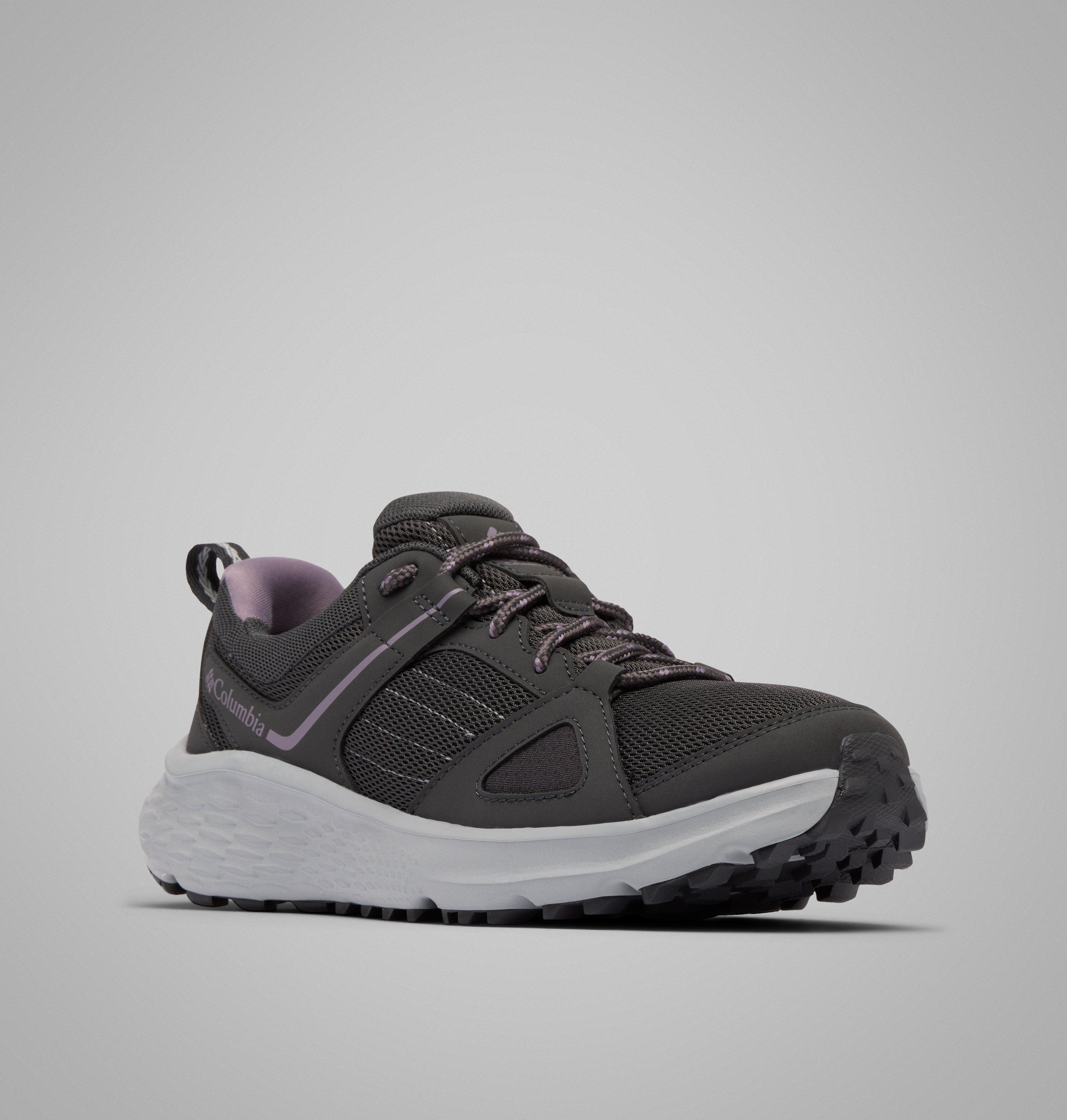 Women's Novo Trail Shoe 3