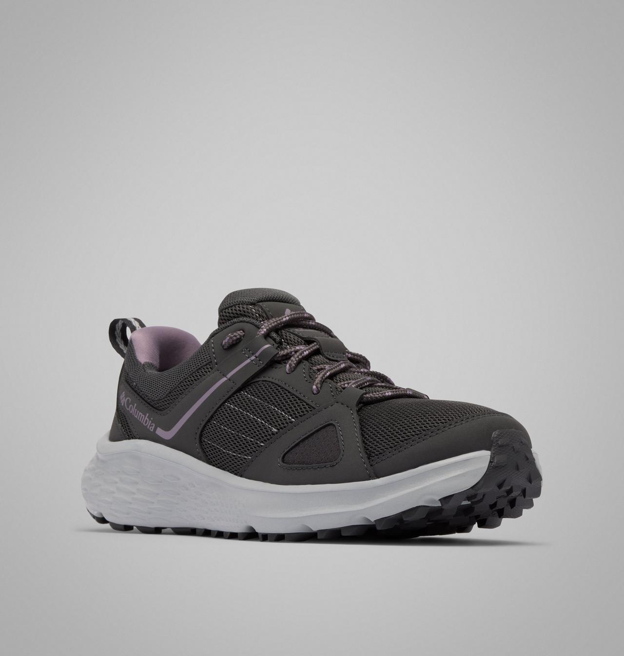 Women's Novo Trail™ Shoe | 011 | 9.5 3