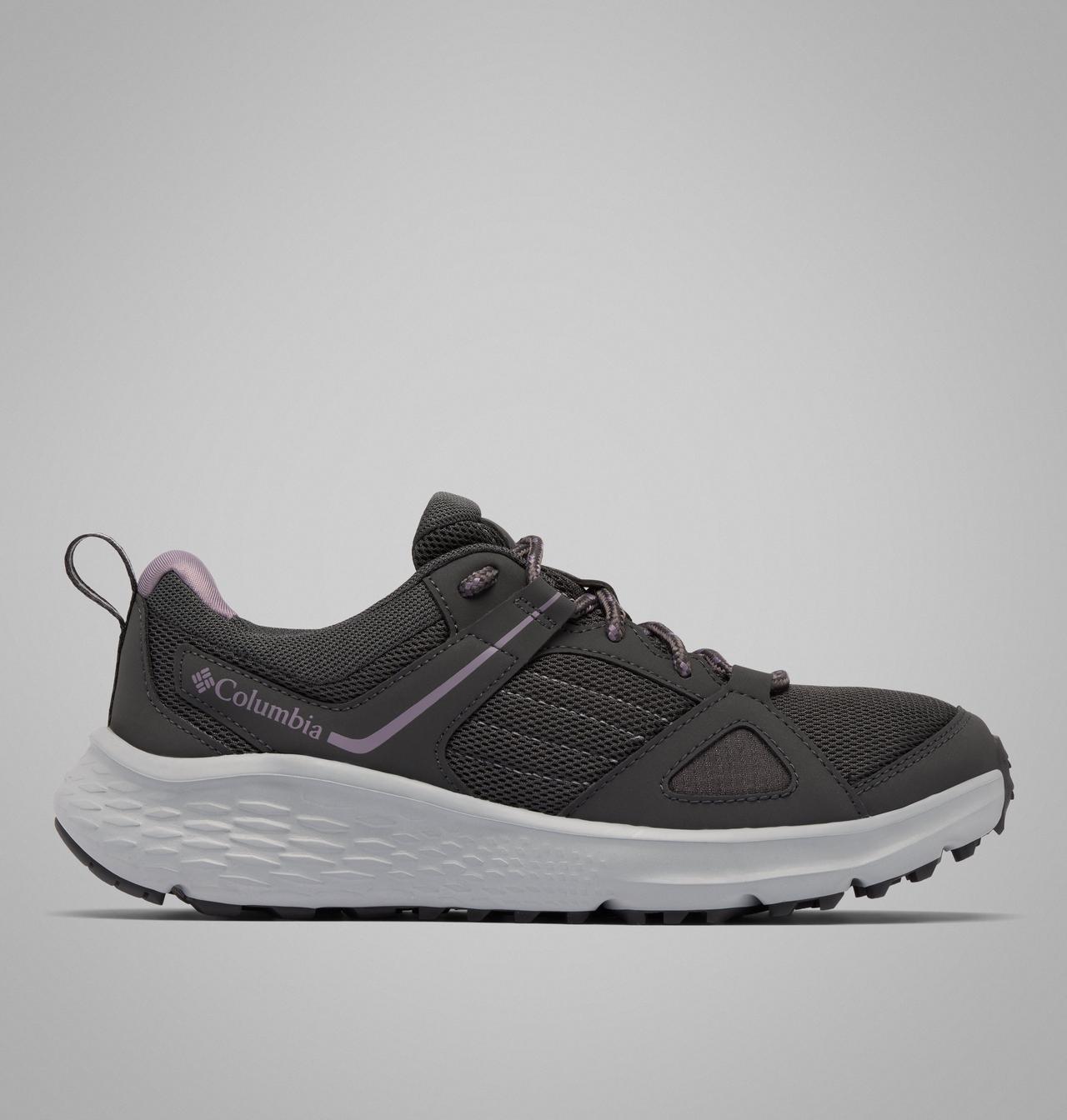 Women's Novo Trail™ Shoe | 011 | 9.5 1