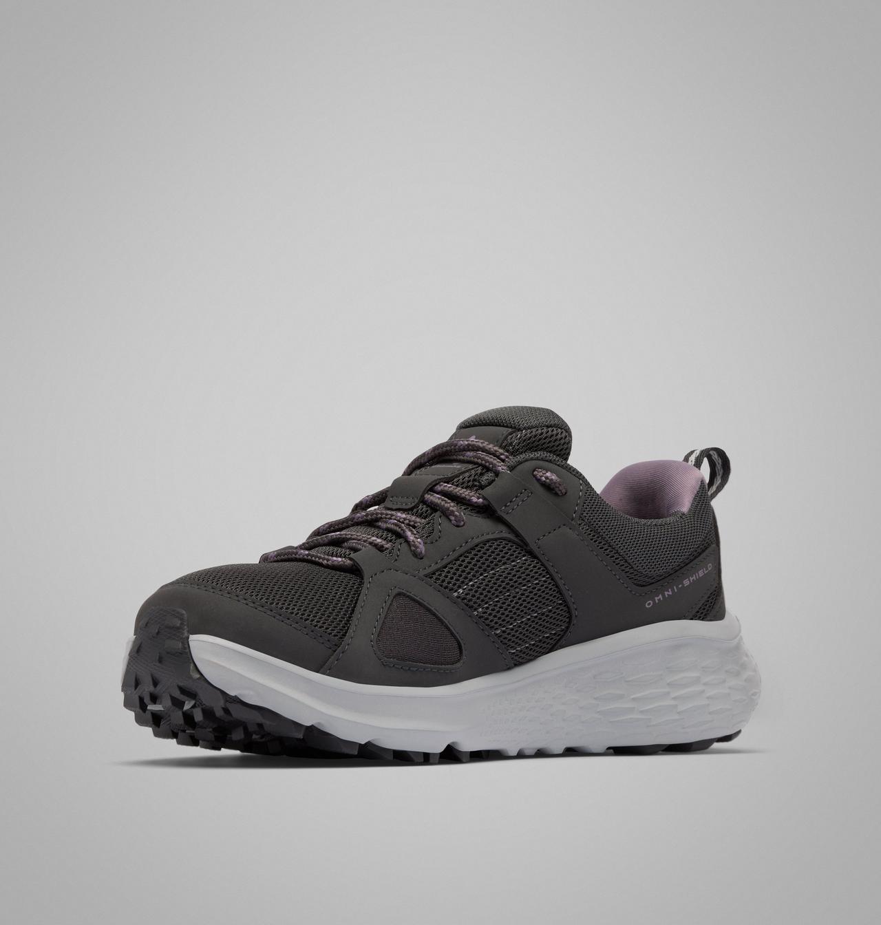 Women's Novo Trail™ Shoe | 011 | 9.5 7