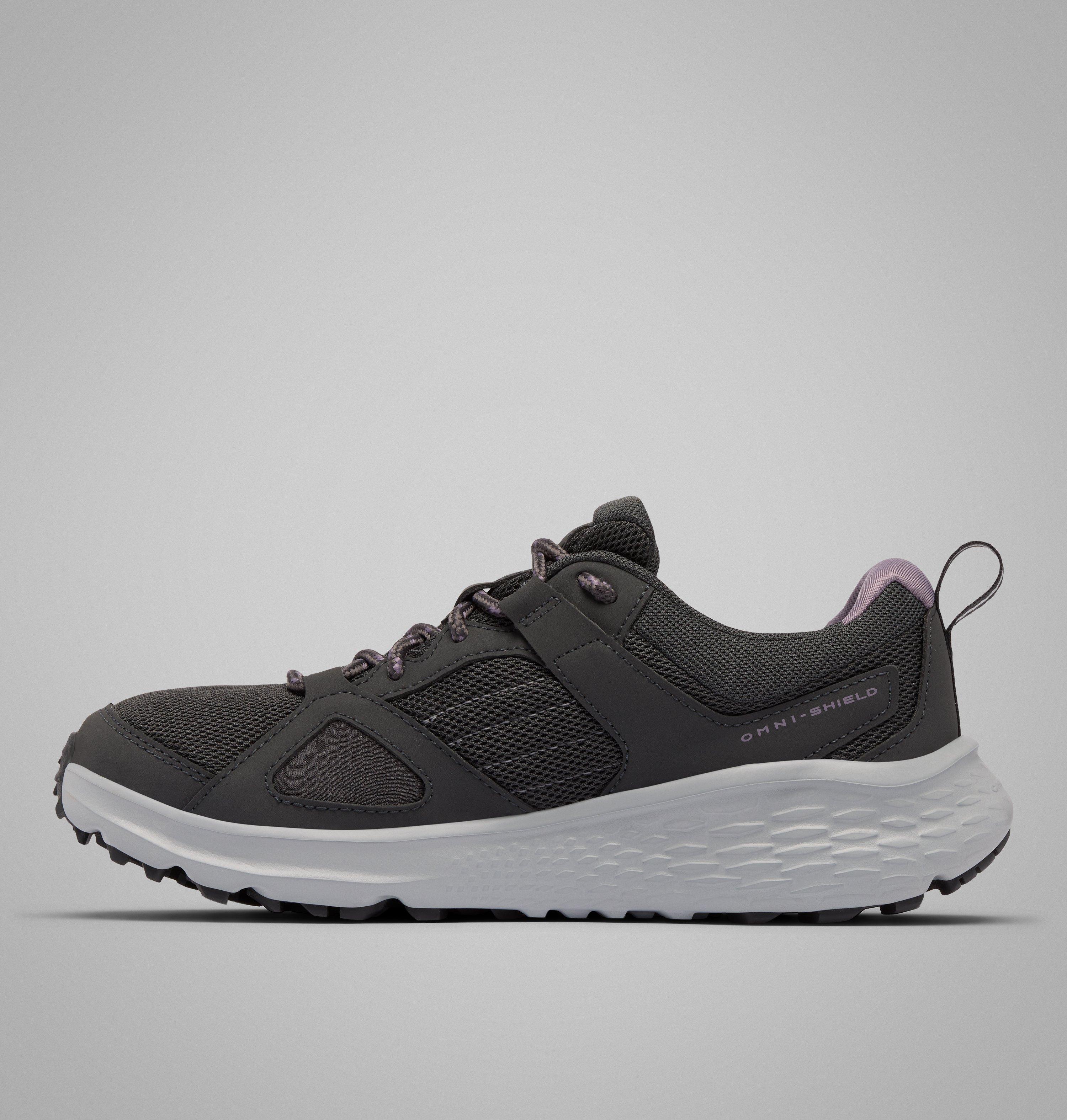 Women's Novo Trail Shoe 6