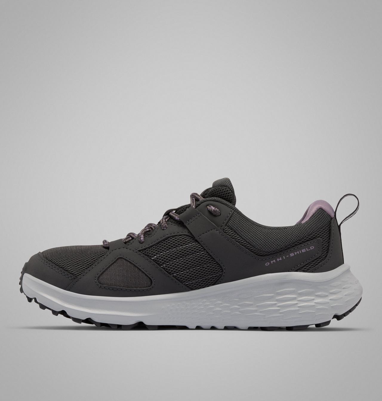 Women's Novo Trail™ Shoe | 011 | 9.5 6