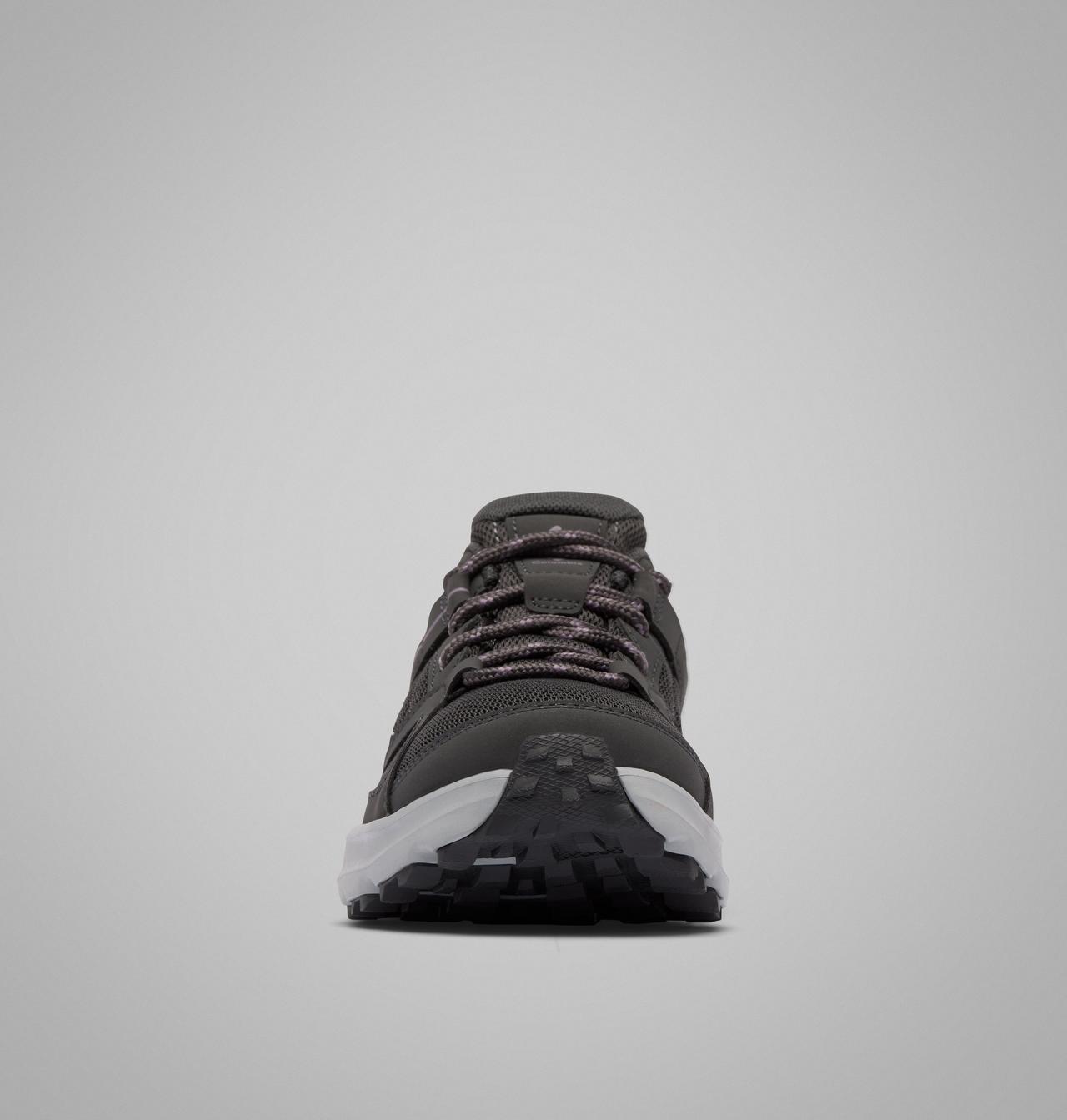 Women's Novo Trail™ Shoe | 011 | 9.5 8
