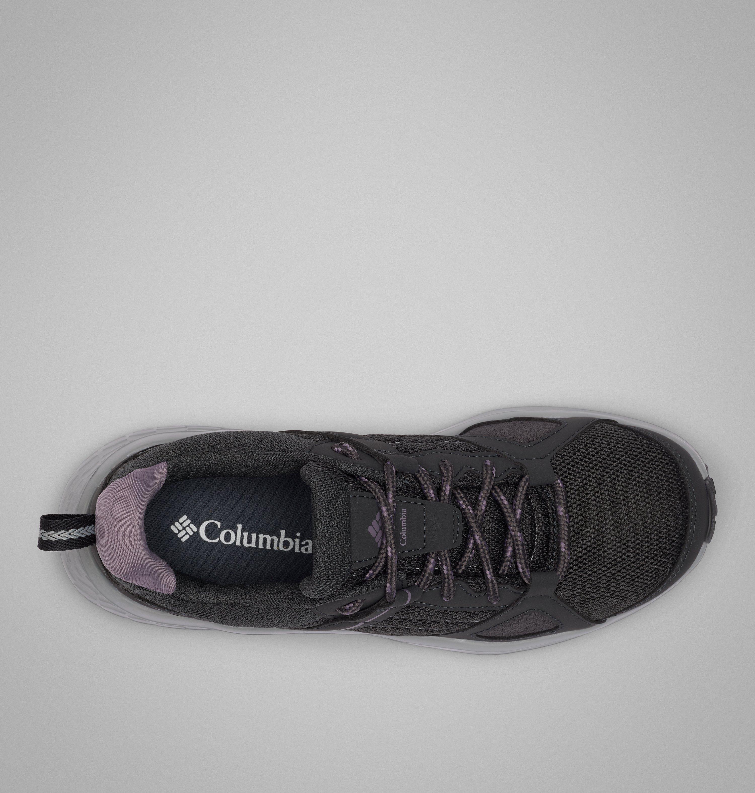 Women's Novo Trail Shoe 4