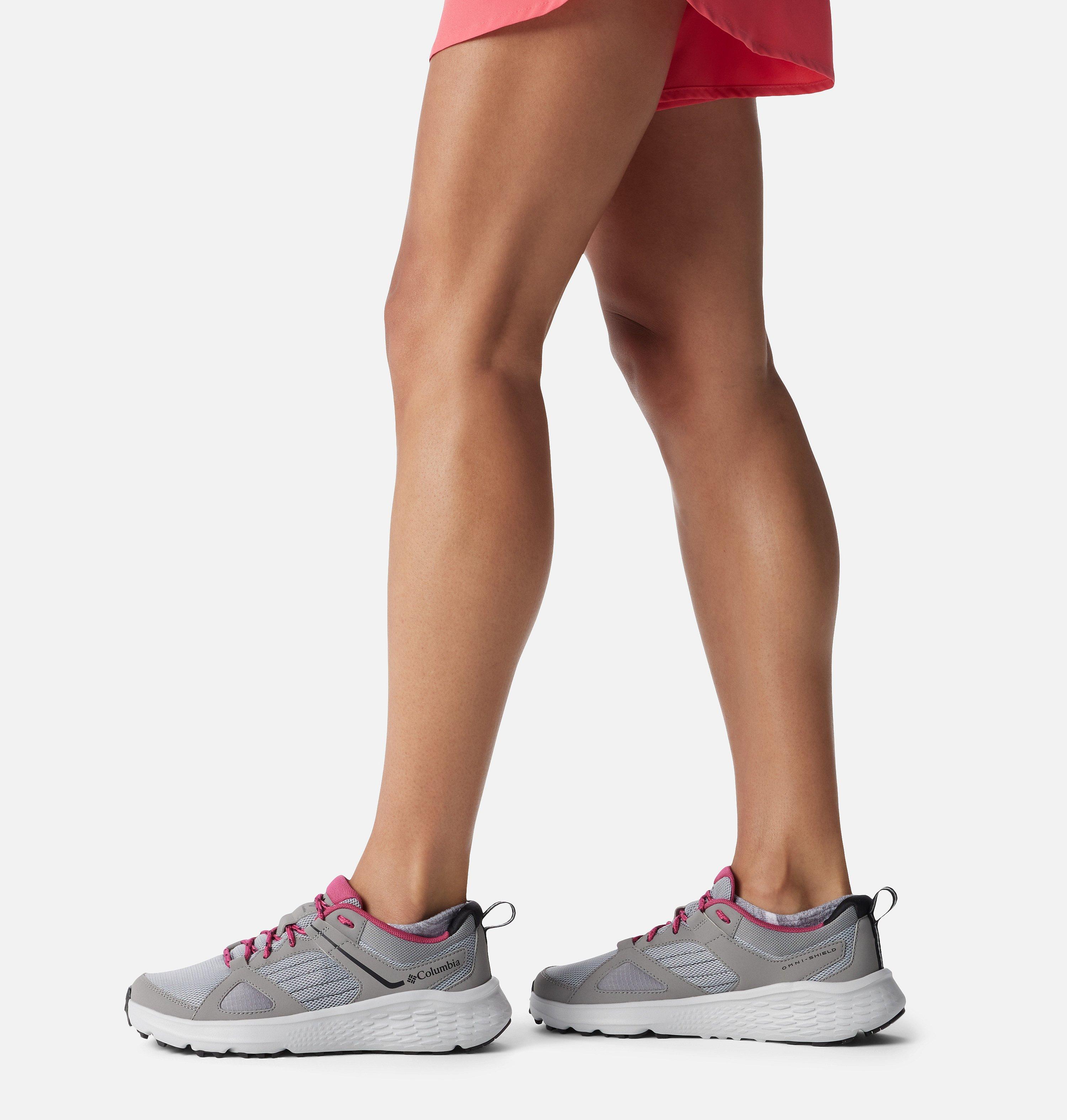 Women's Novo Trail Shoe 10