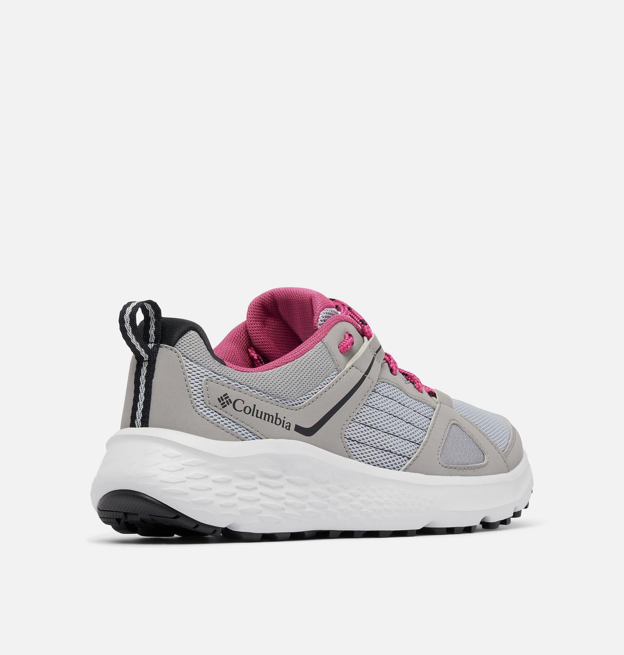 Women's Novo Trail™ Shoe | 036 | 11 9