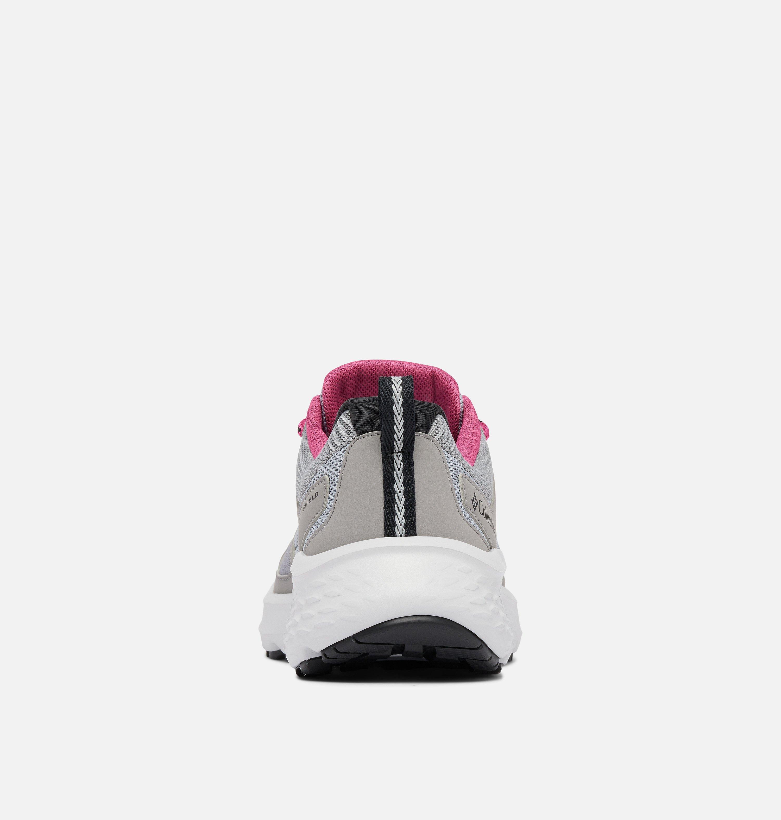 Women's Novo Trail Shoe 2