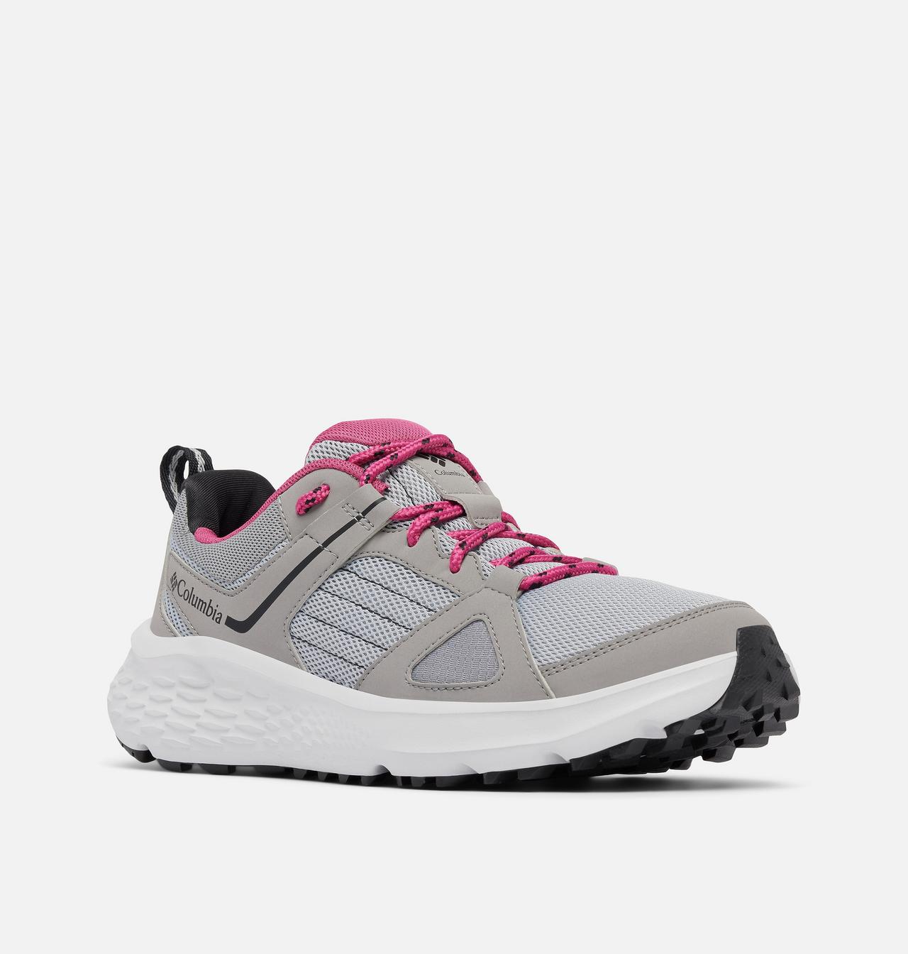 Women's Novo Trail™ Shoe | 036 | 11 3