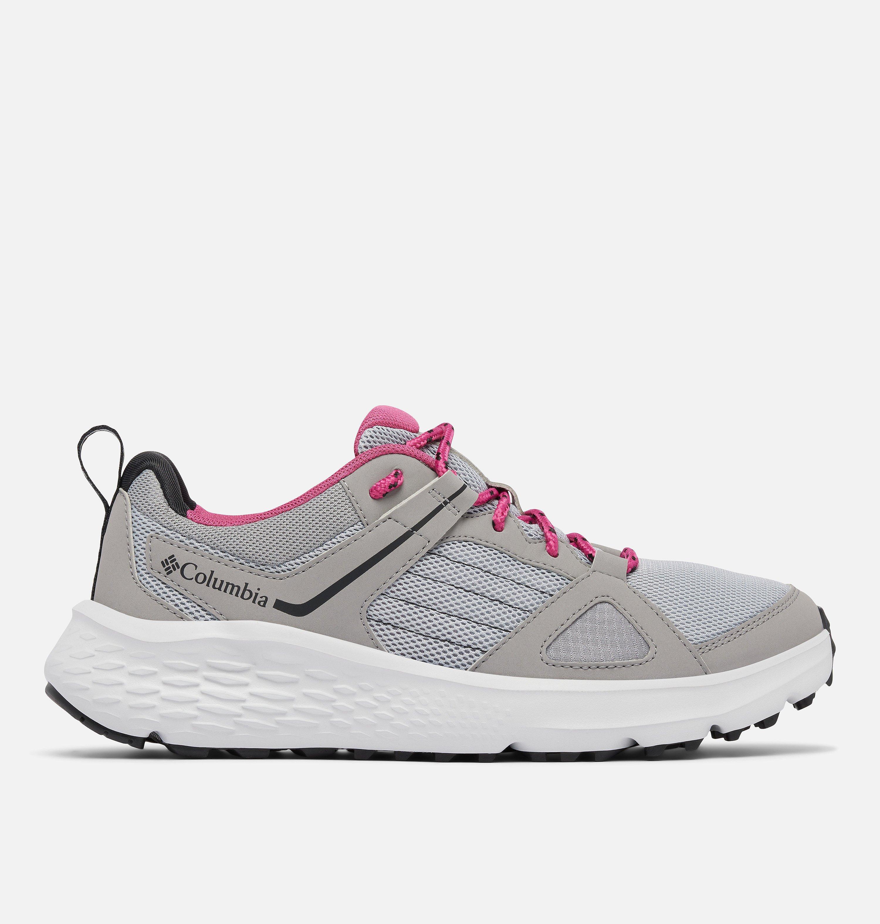 Women's Novo Trail Shoe | Columbia